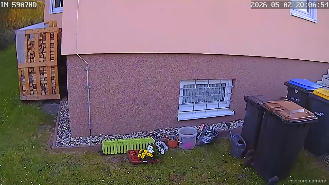 Capture from May 02, 2026 at 06:07 PM