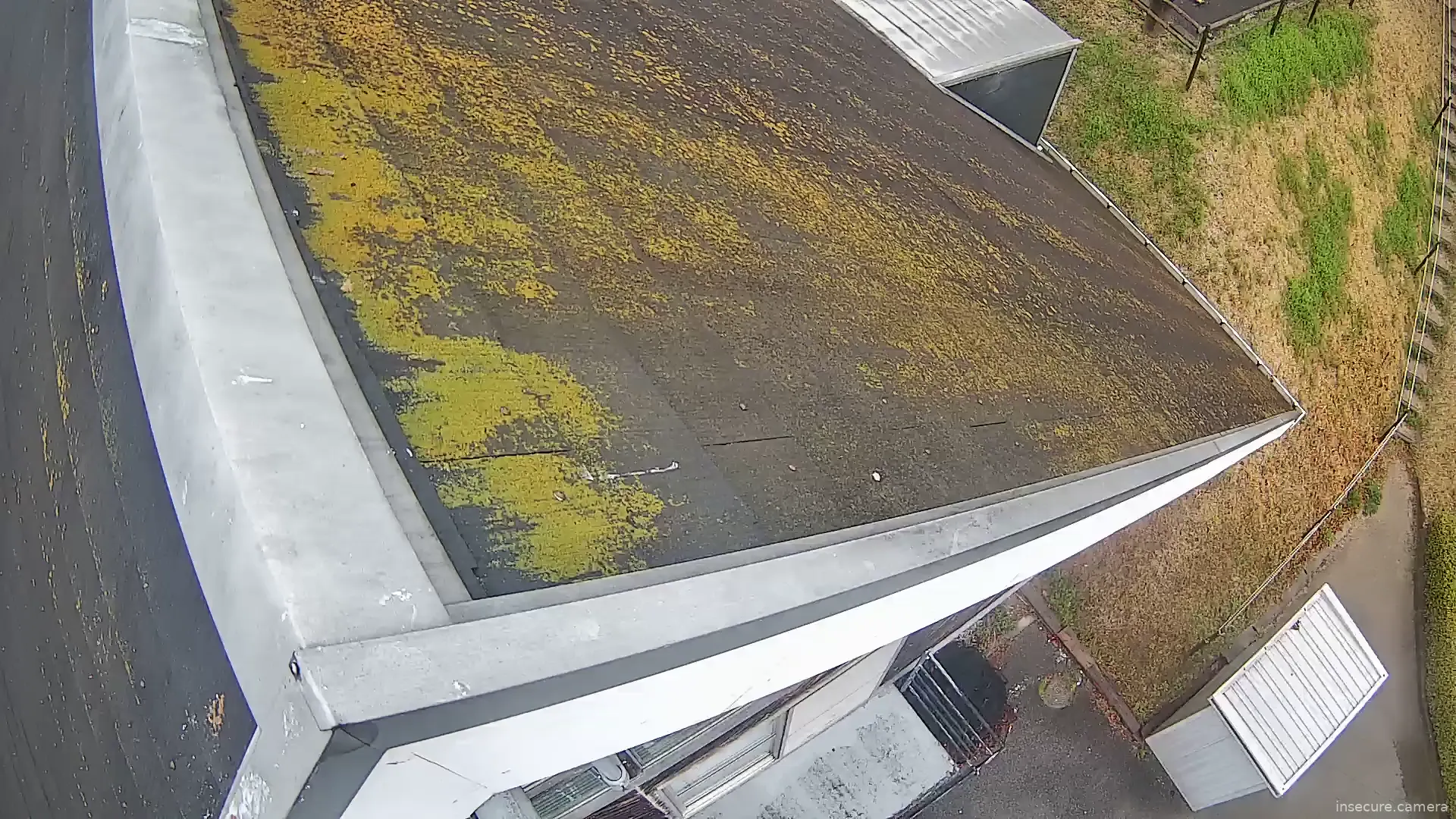 Capture from Mar 18, 2026 at 10:44 PM