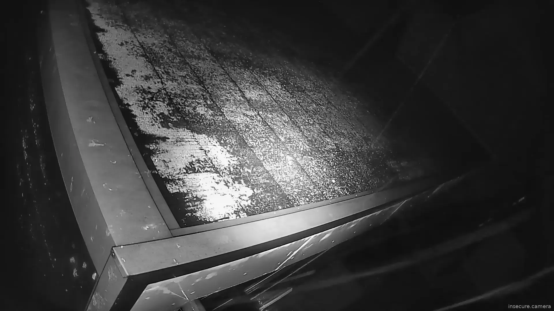 Capture from Feb 24, 2026 at 04:24 PM