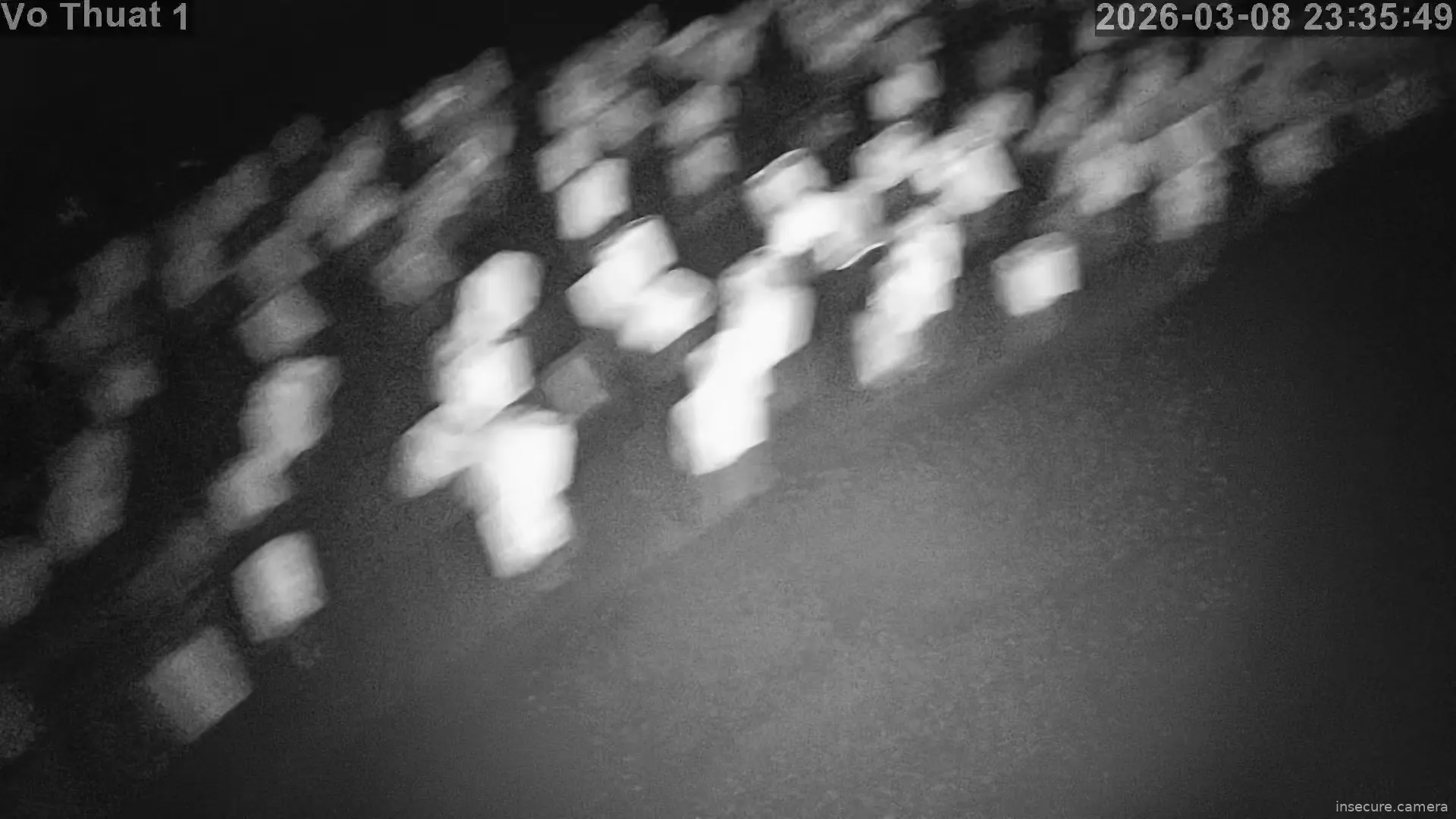 Capture from Mar 08, 2026 at 04:36 PM