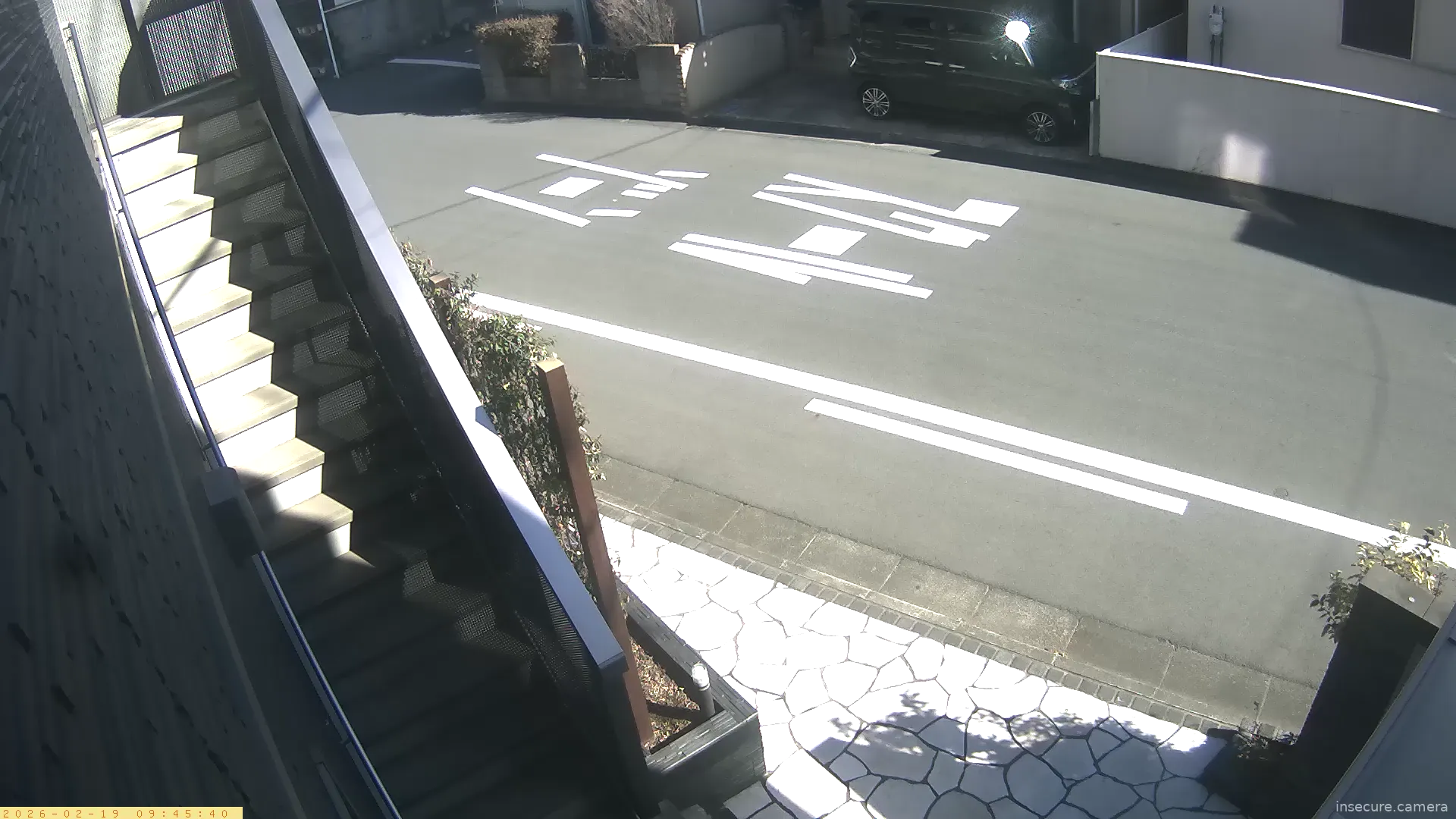 Capture from Feb 19, 2026 at 12:46 AM