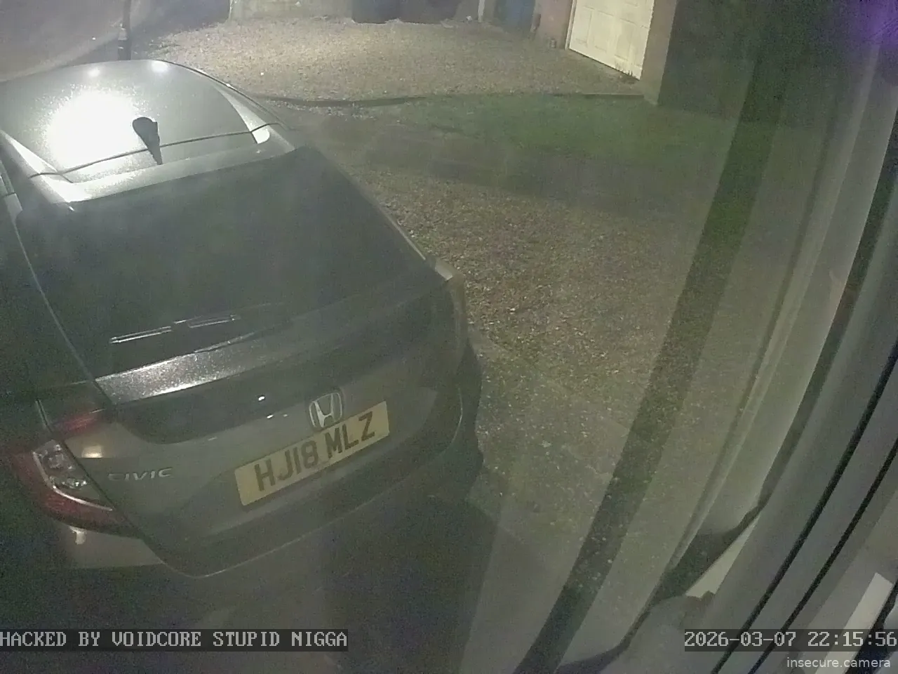 Capture from Mar 07, 2026 at 10:16 PM