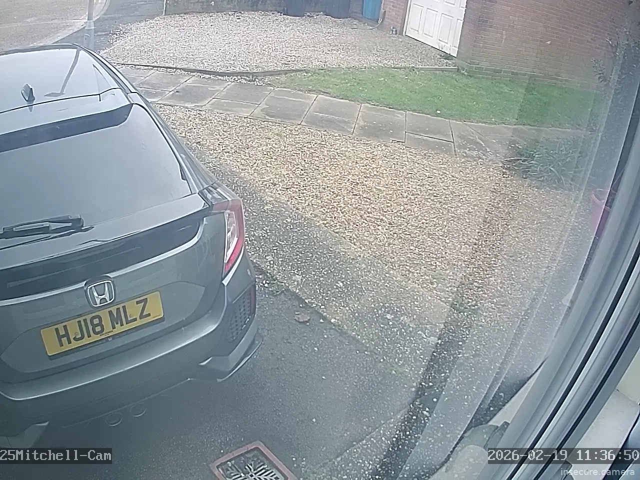 Capture from Feb 19, 2026 at 11:37 AM