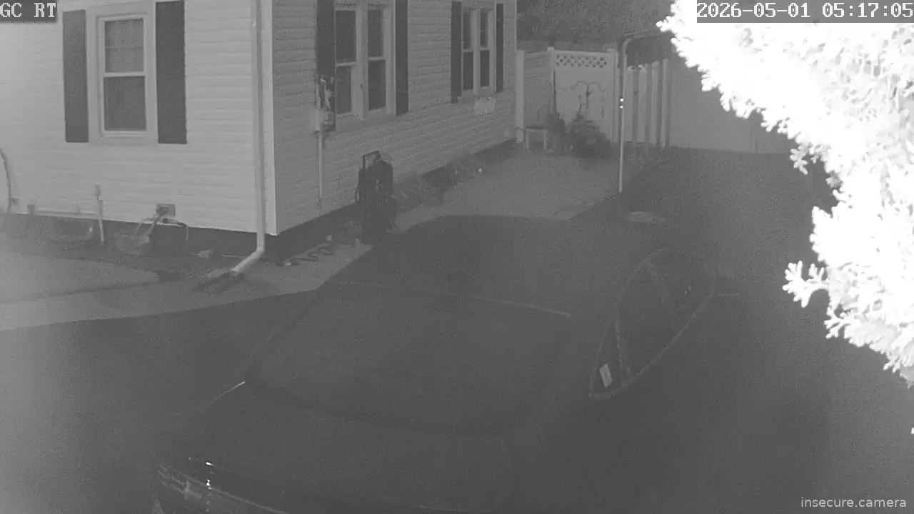 Capture from May 01, 2026 at 09:17 AM