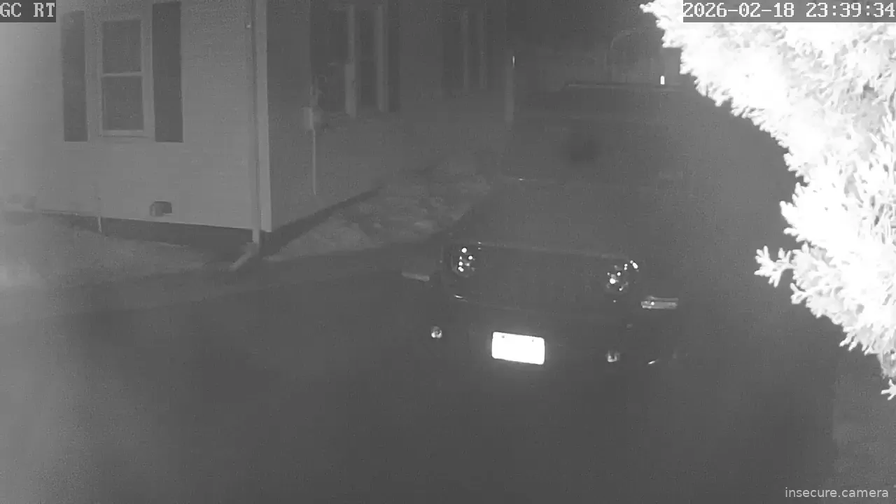 Capture from Feb 19, 2026 at 04:39 AM