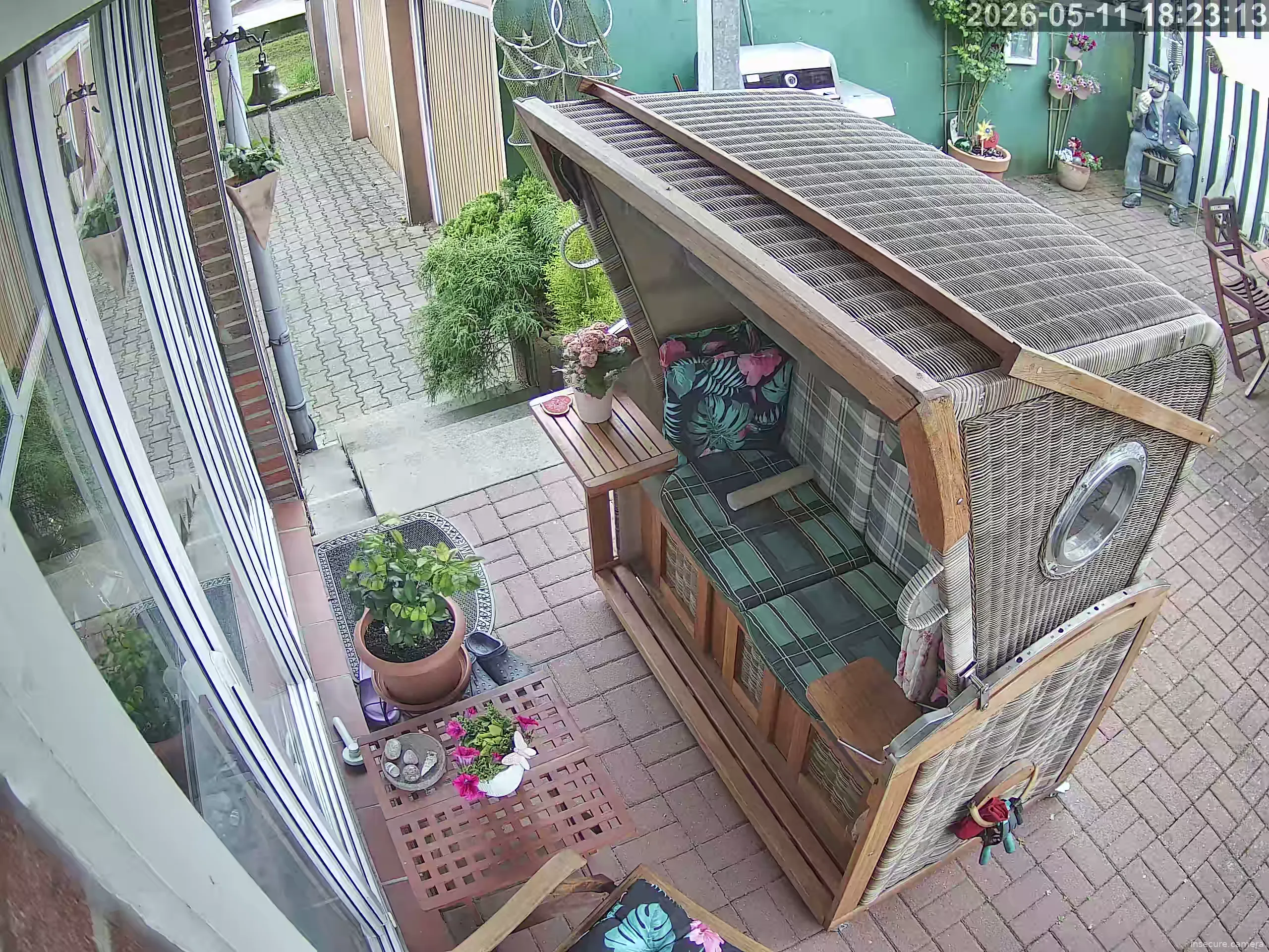Capture from May 11, 2026 at 04:23 PM