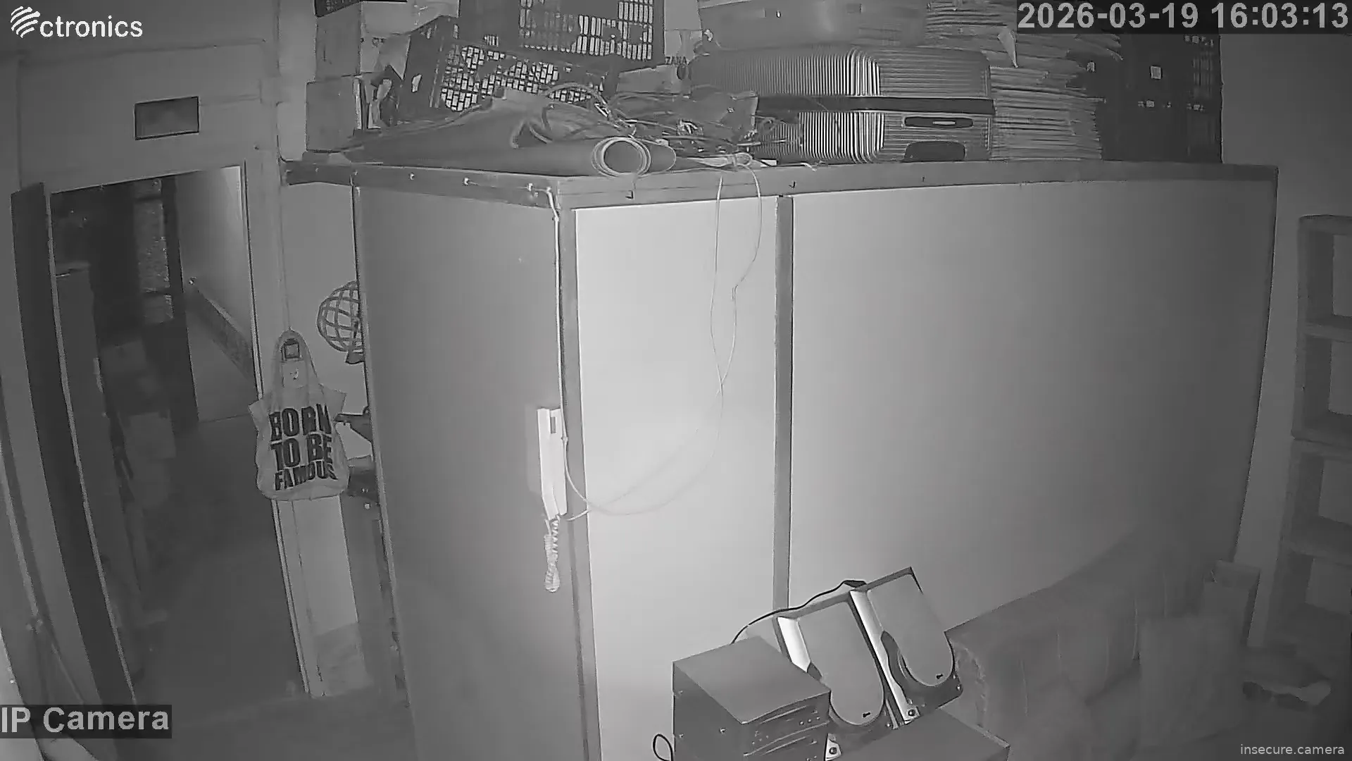 Capture from Mar 19, 2026 at 03:03 PM