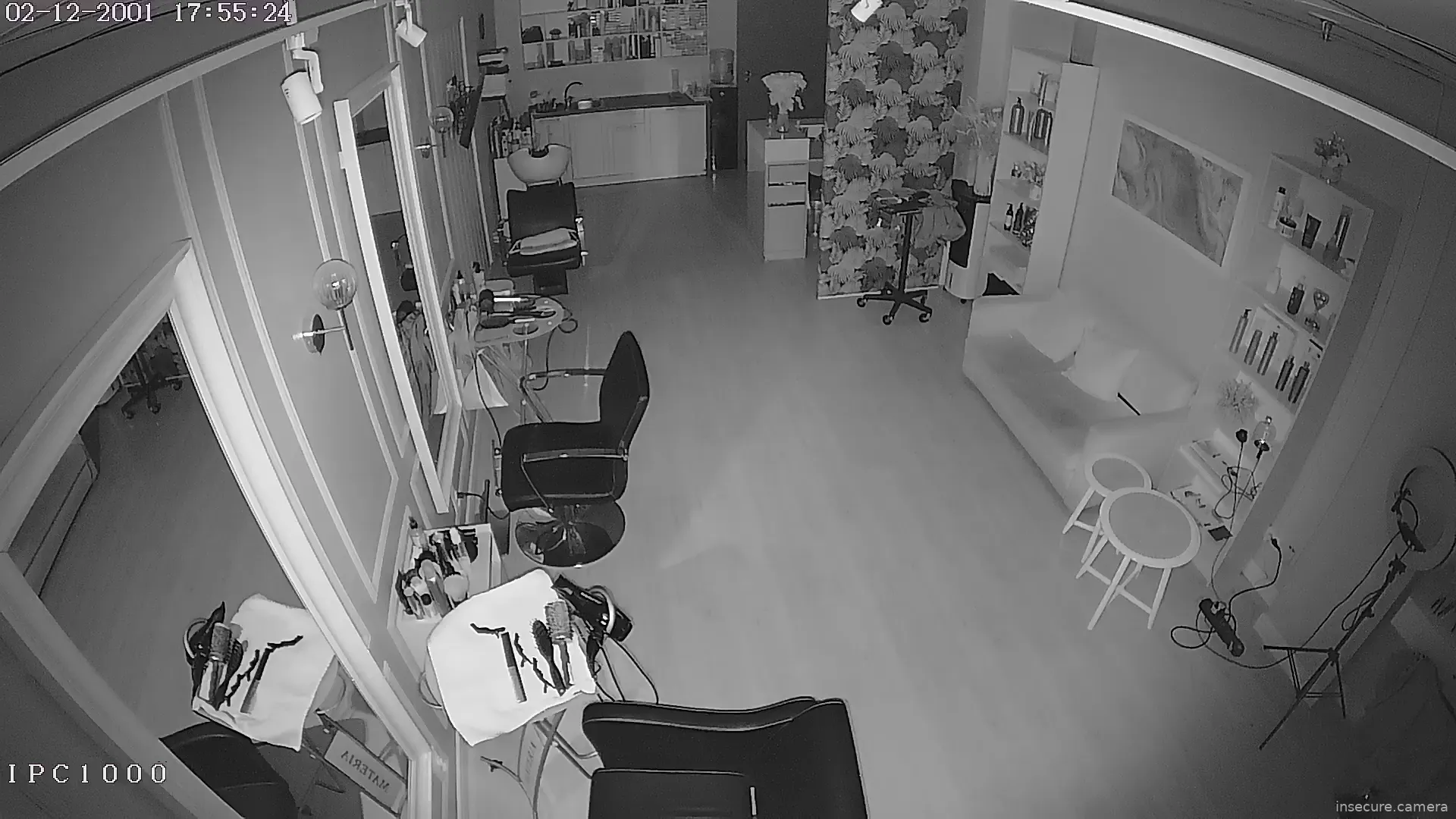 Capture from Feb 21, 2026 at 12:16 AM