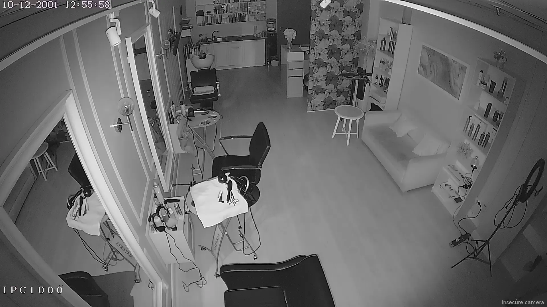 Capture from Feb 28, 2026 at 07:17 PM