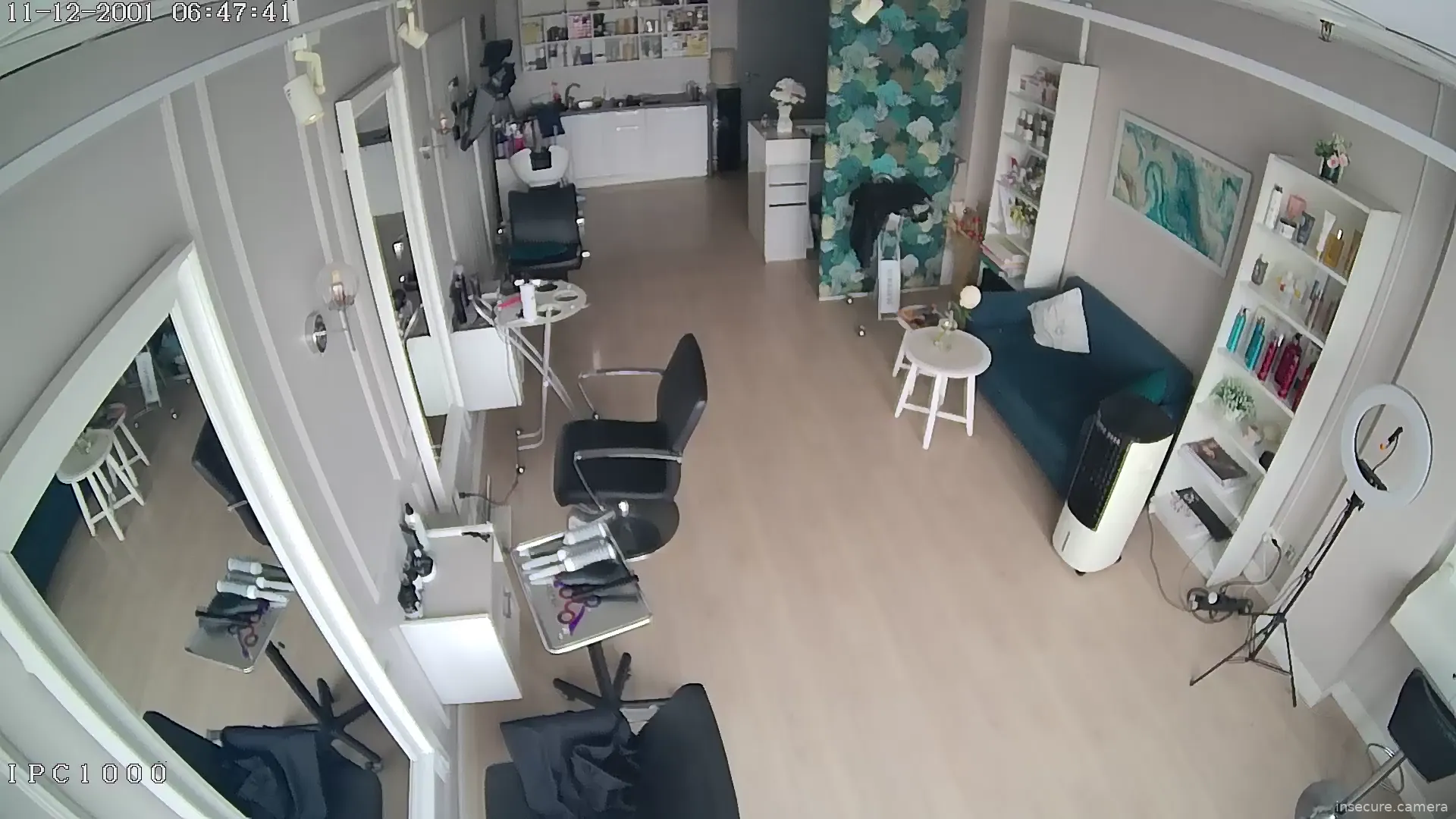 Capture from May 18, 2026 at 11:23 AM