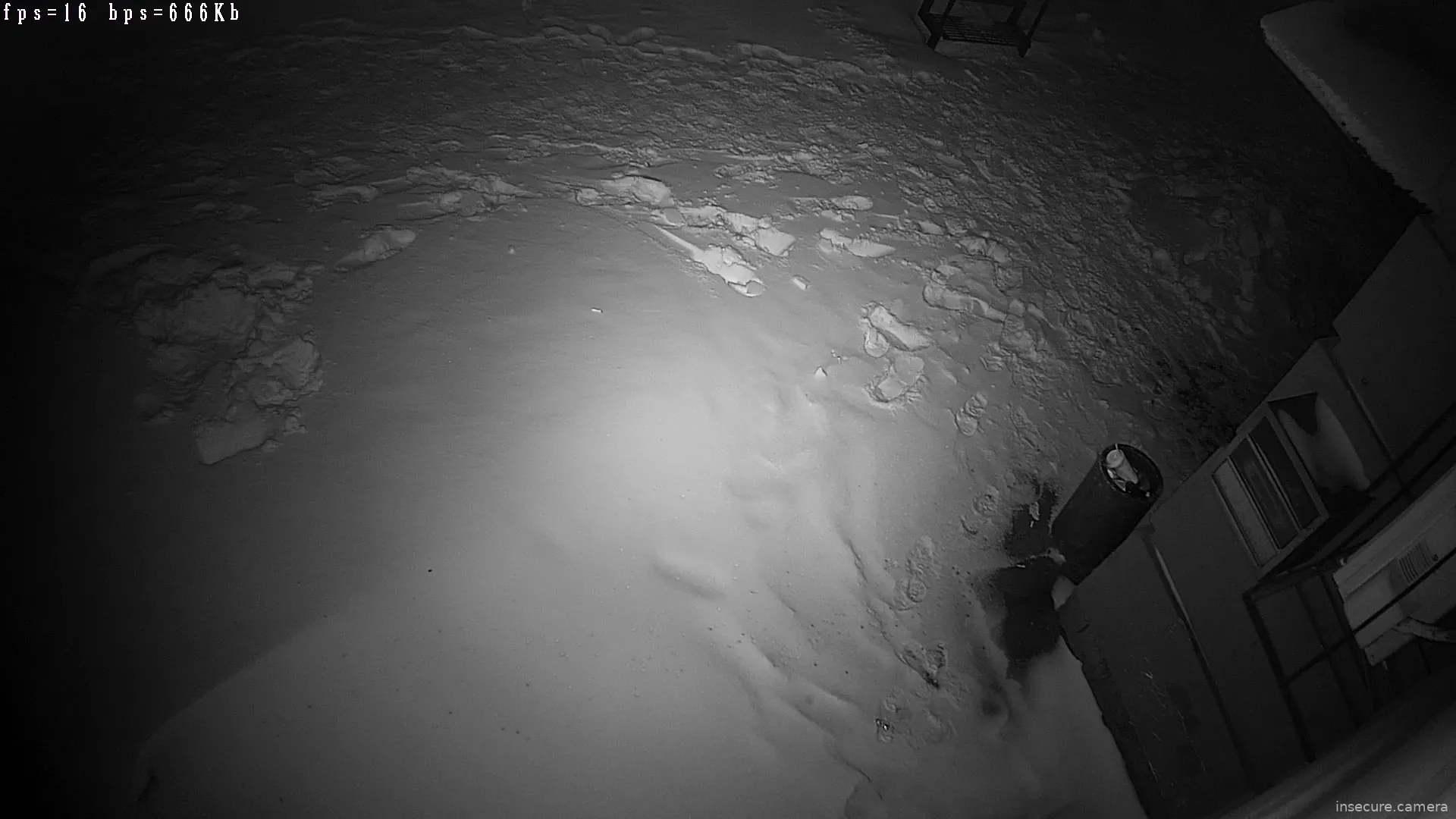 Capture from Feb 20, 2026 at 12:57 AM