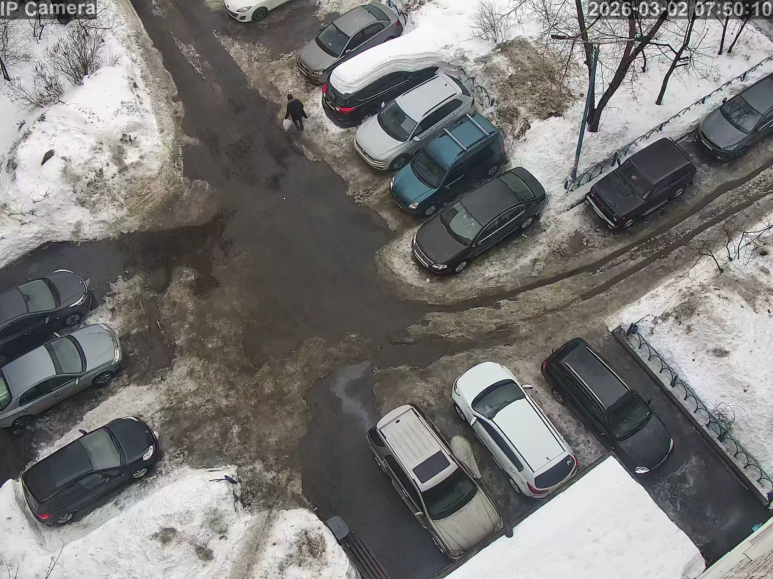 Capture from Mar 02, 2026 at 04:50 AM