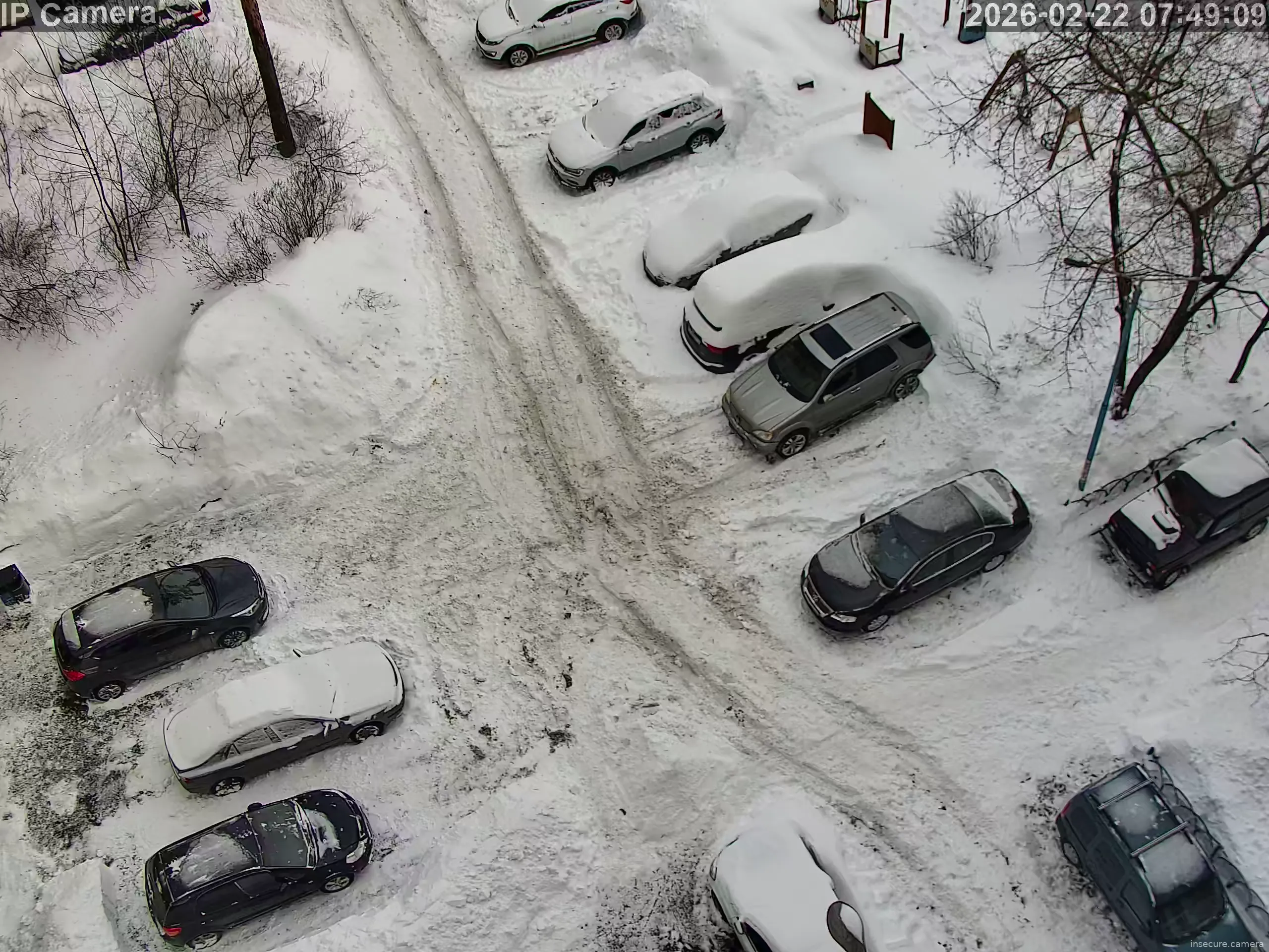 Capture from Feb 22, 2026 at 04:49 AM