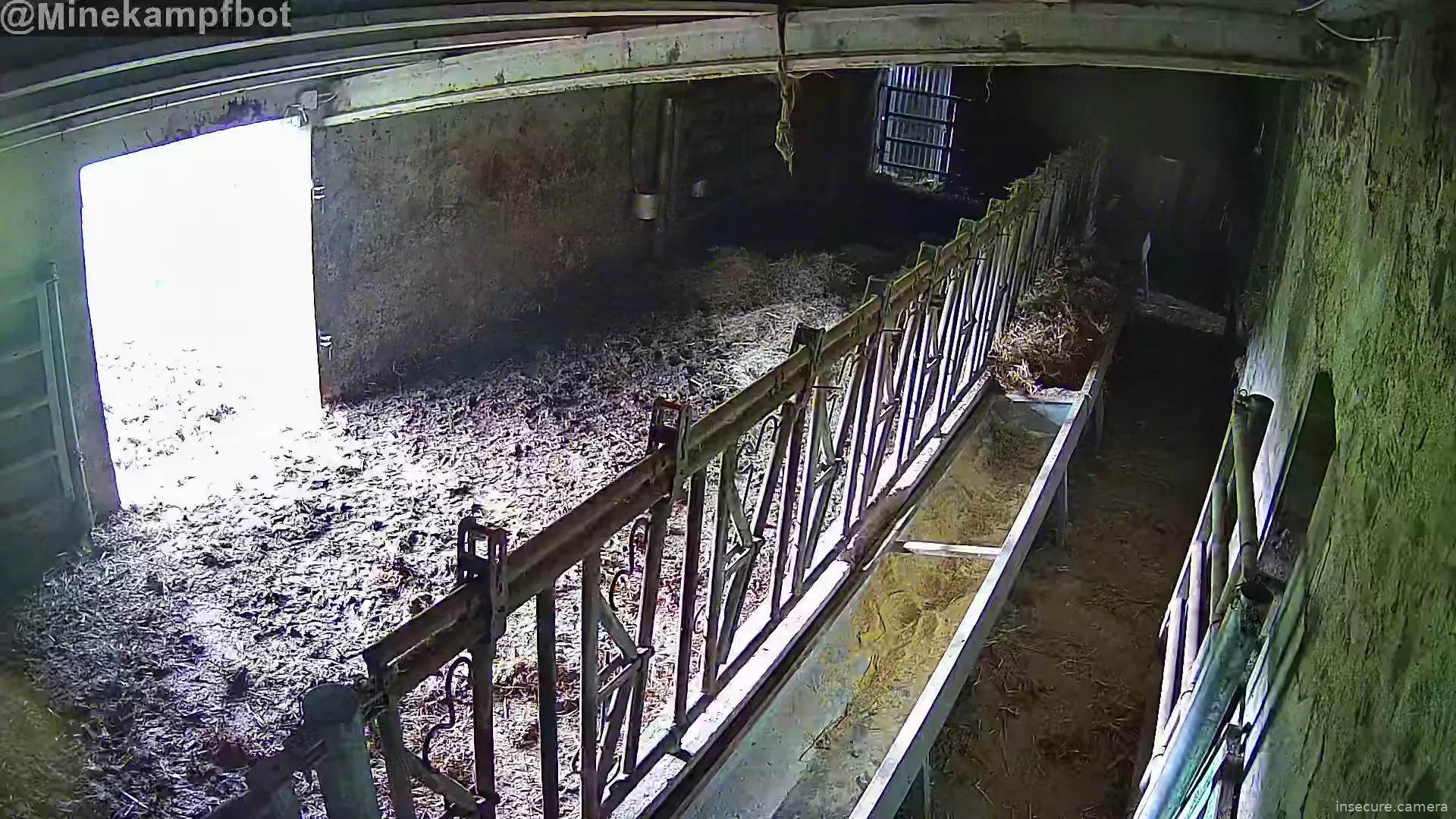 Capture from Feb 25, 2026 at 09:15 AM