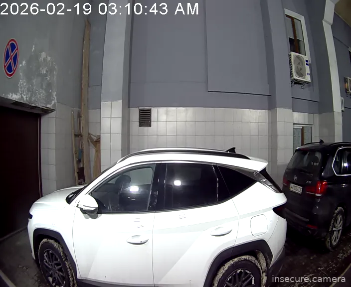 Capture from Feb 19, 2026 at 01:10 AM