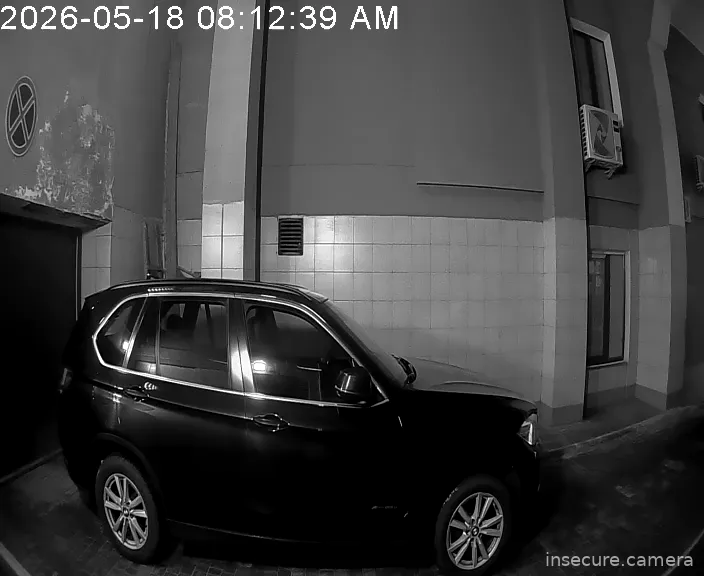 Capture from May 18, 2026 at 05:12 AM