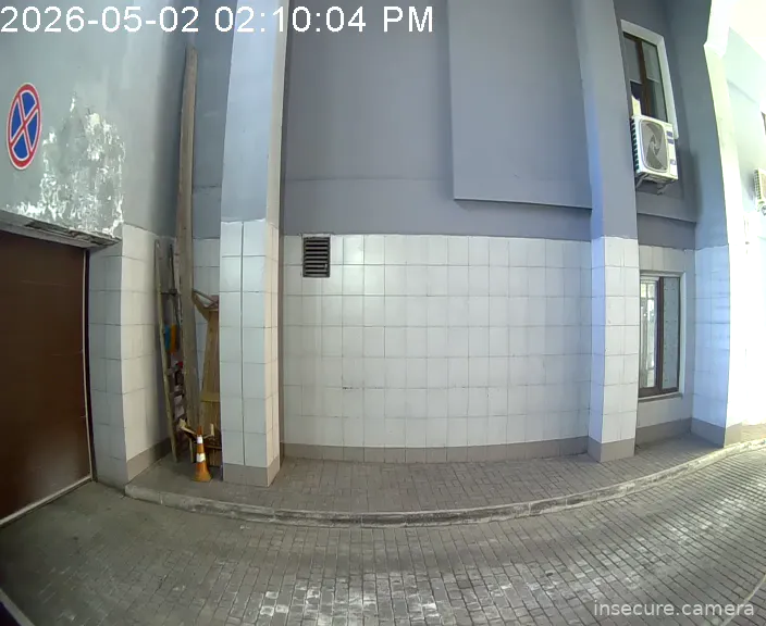 Capture from May 02, 2026 at 11:10 AM