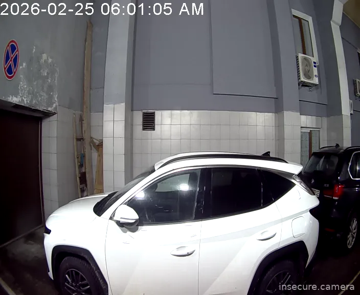 Capture from Feb 25, 2026 at 04:01 AM