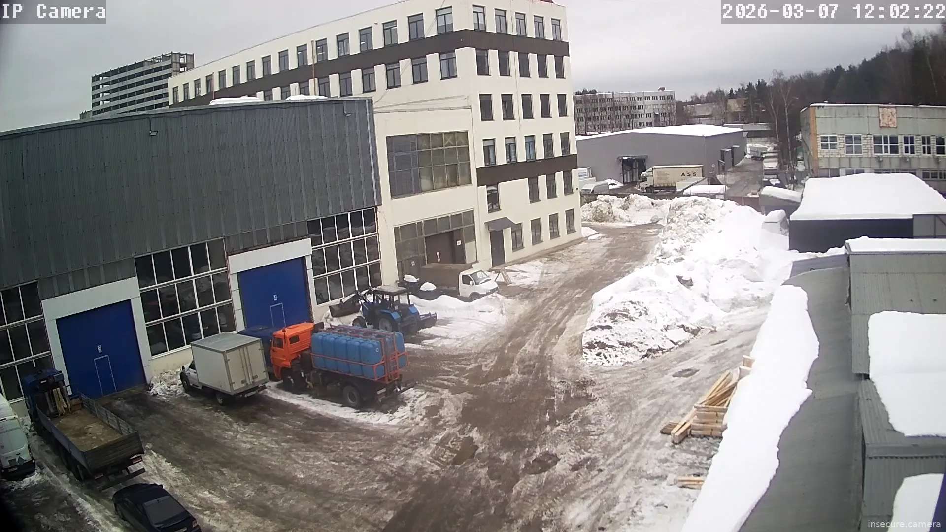 Capture from Mar 07, 2026 at 09:02 AM