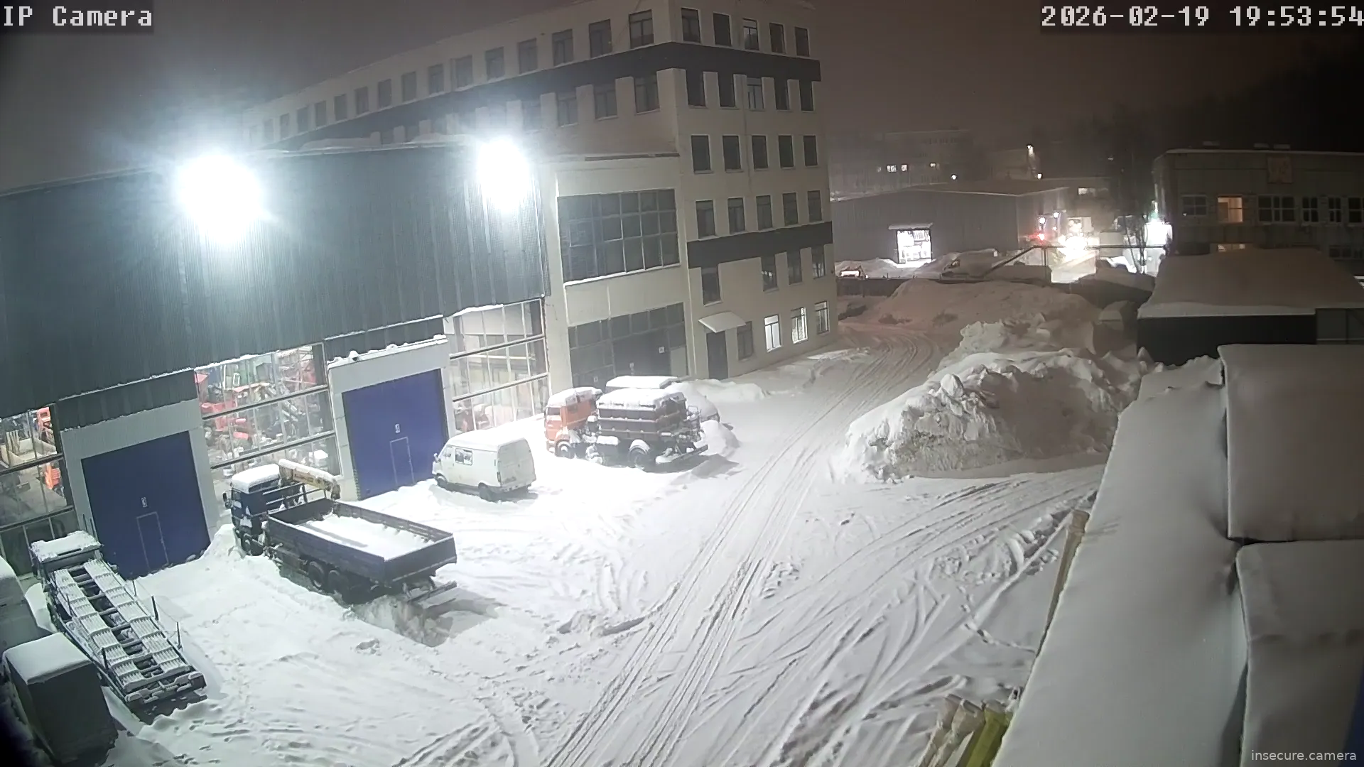 Capture from Feb 19, 2026 at 04:54 PM