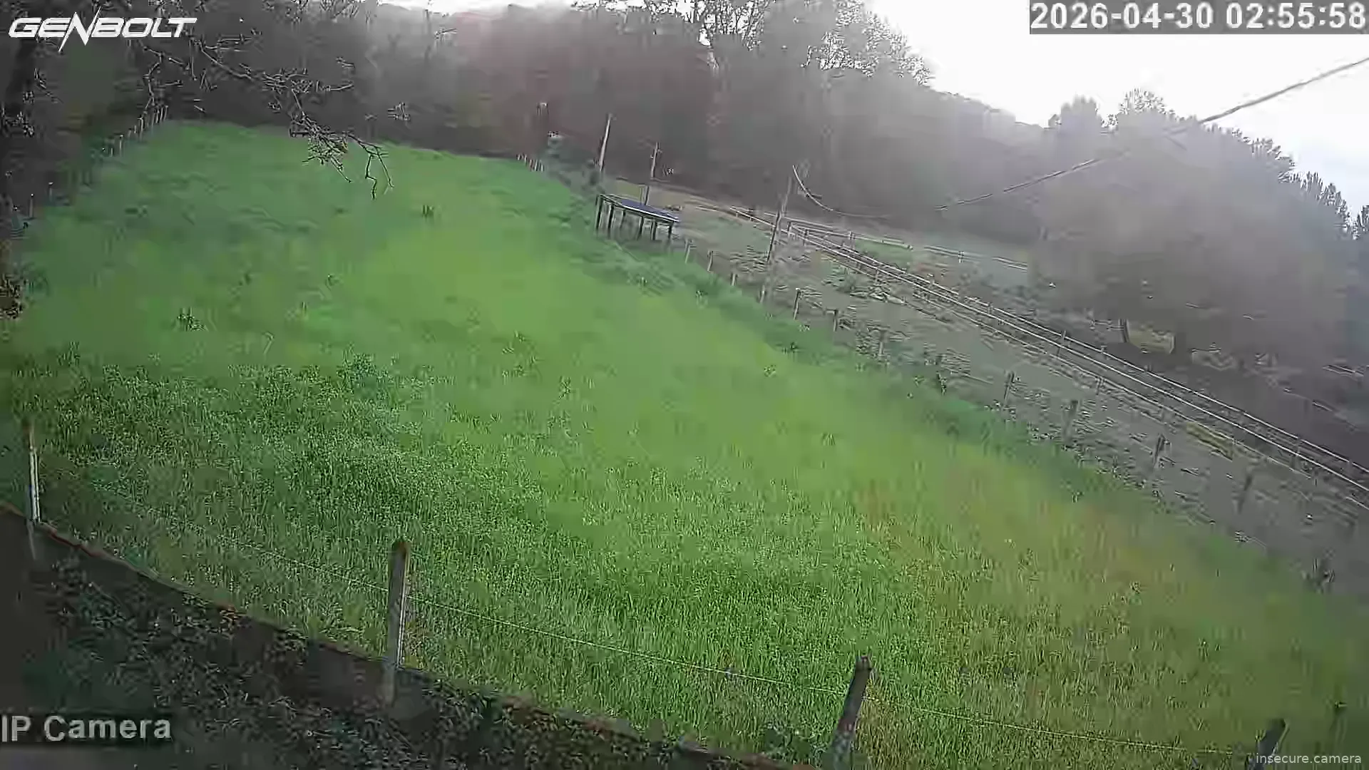 Capture from Apr 29, 2026 at 06:56 PM