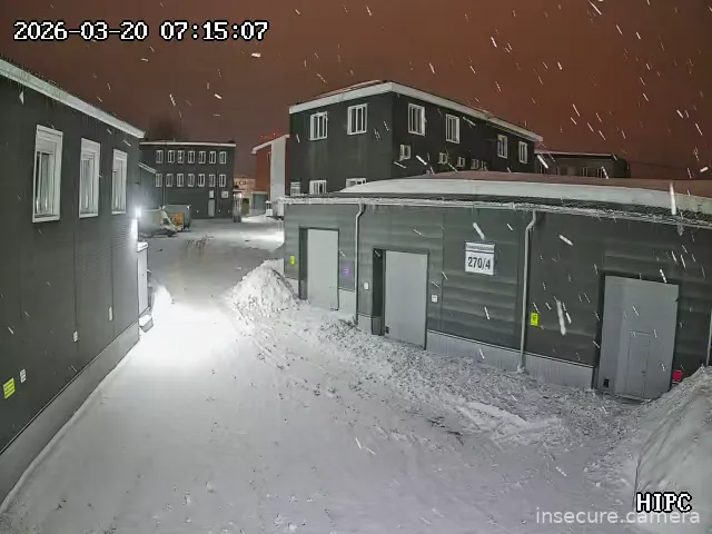 Capture from Mar 19, 2026 at 11:15 PM