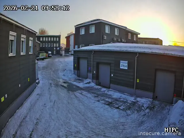 Capture from Feb 21, 2026 at 01:58 AM