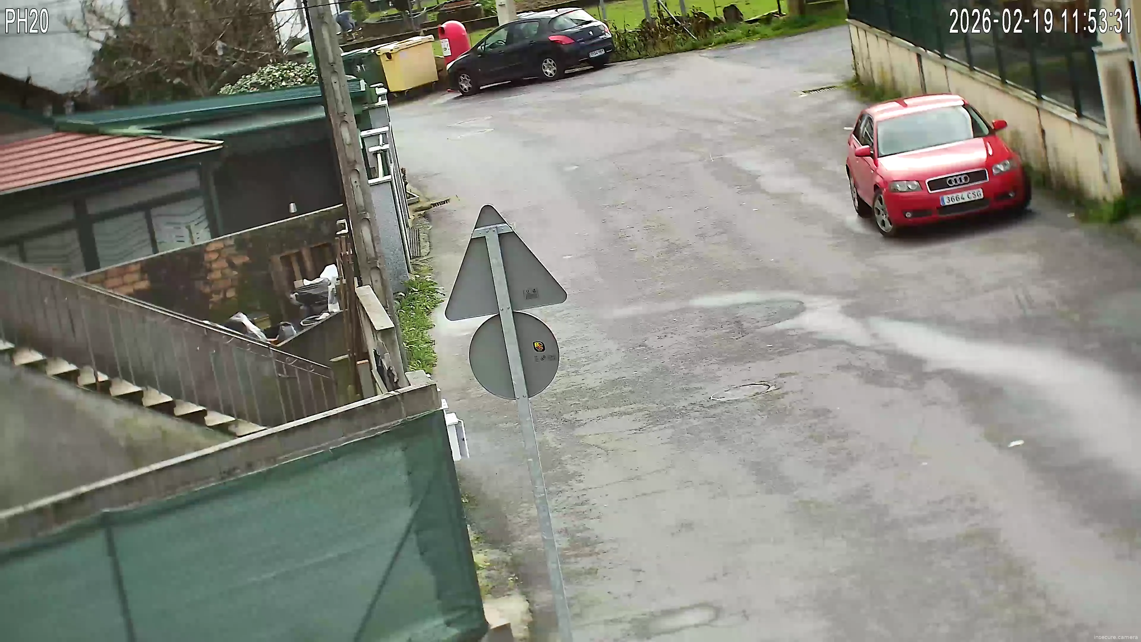 Capture from Feb 19, 2026 at 10:54 AM