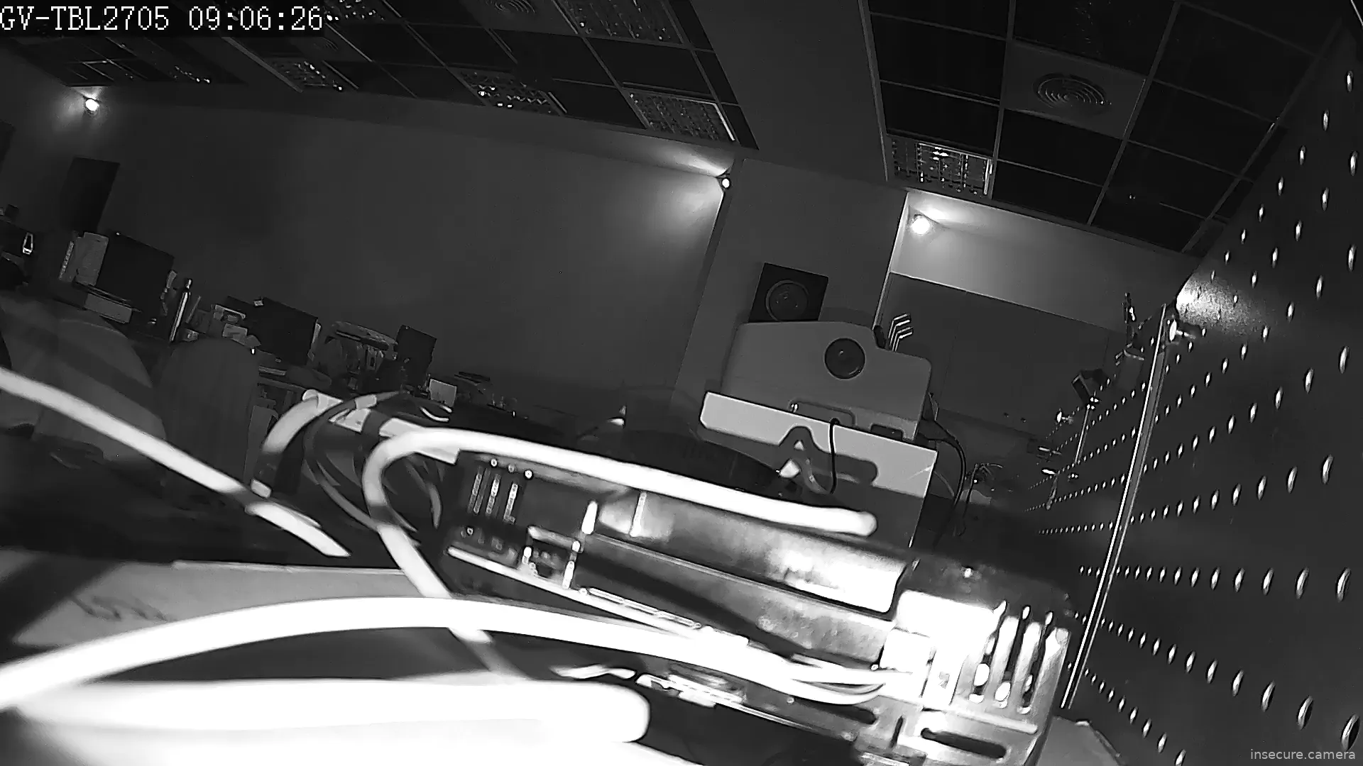 Capture from Feb 19, 2026 at 01:06 AM