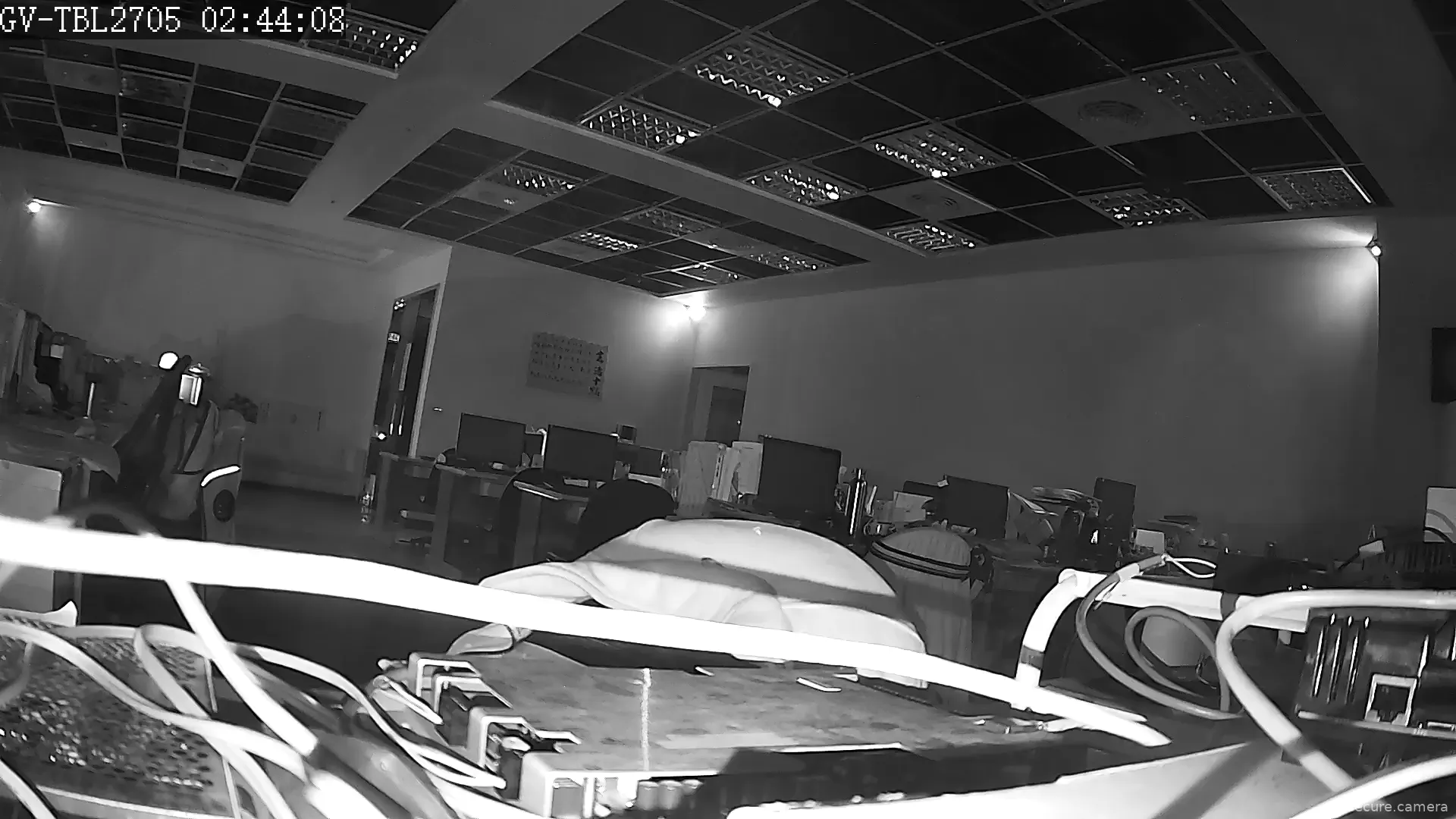 Capture from Mar 01, 2026 at 06:44 PM