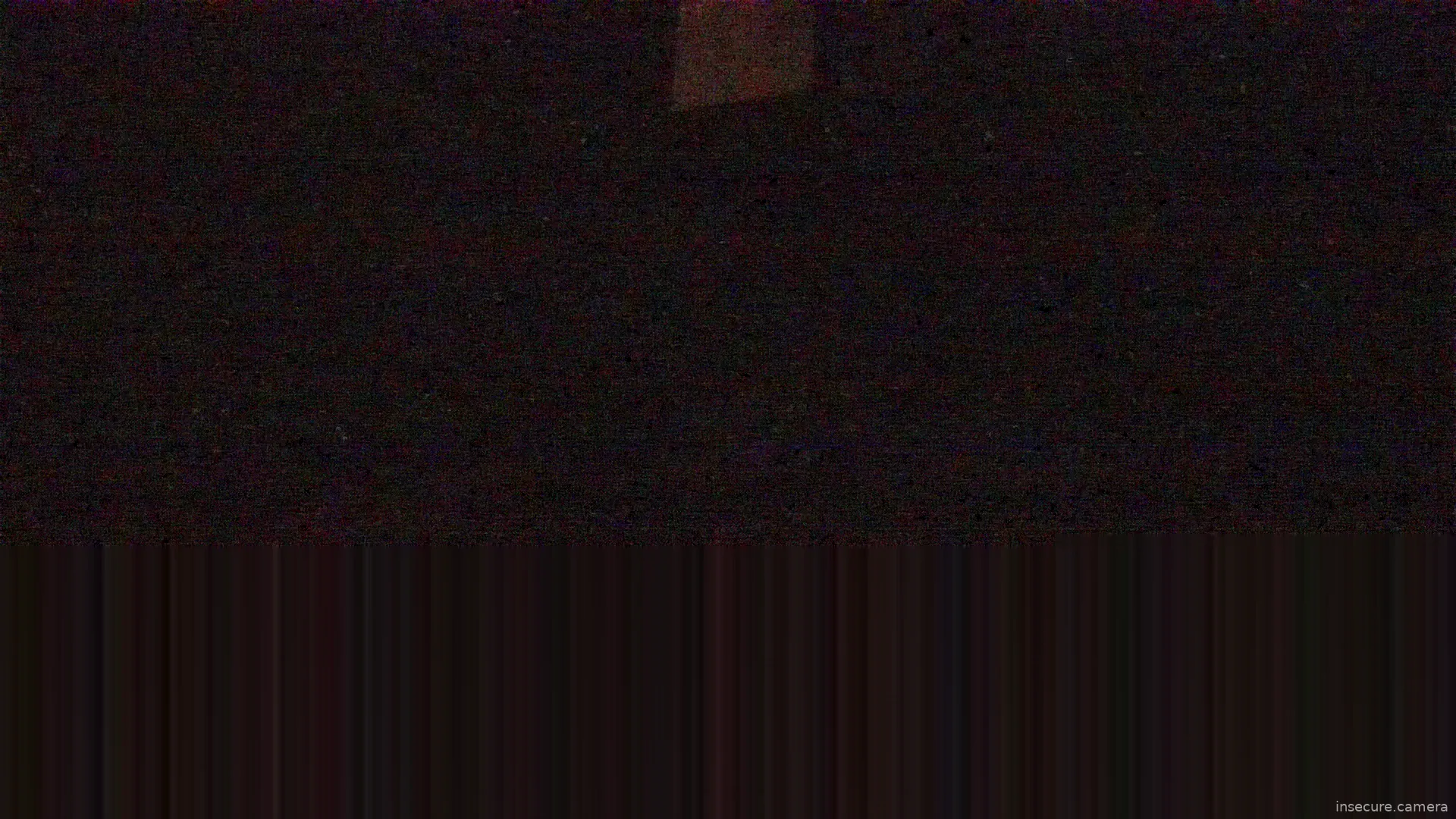 Capture from May 10, 2026 at 07:45 PM
