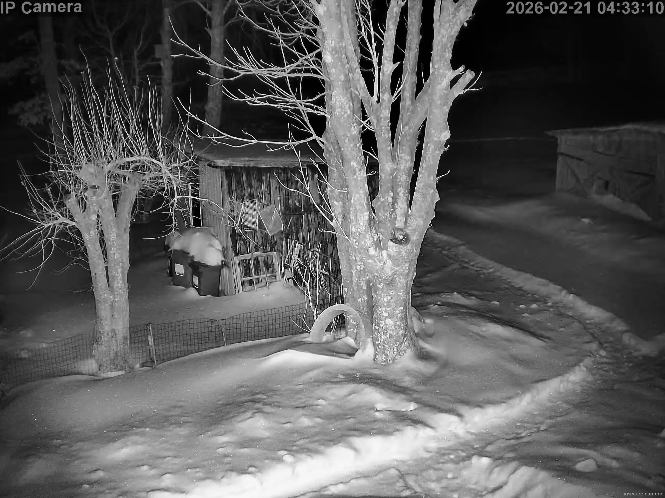 Capture from Feb 21, 2026 at 03:33 AM