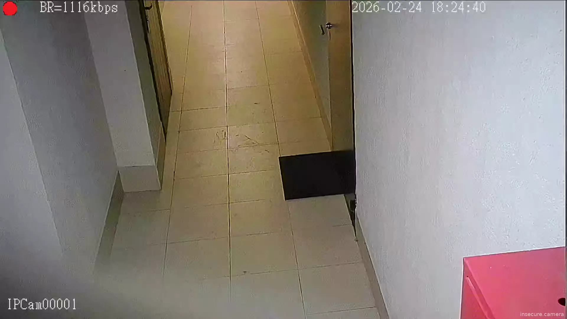 Capture from Feb 28, 2026 at 07:19 AM