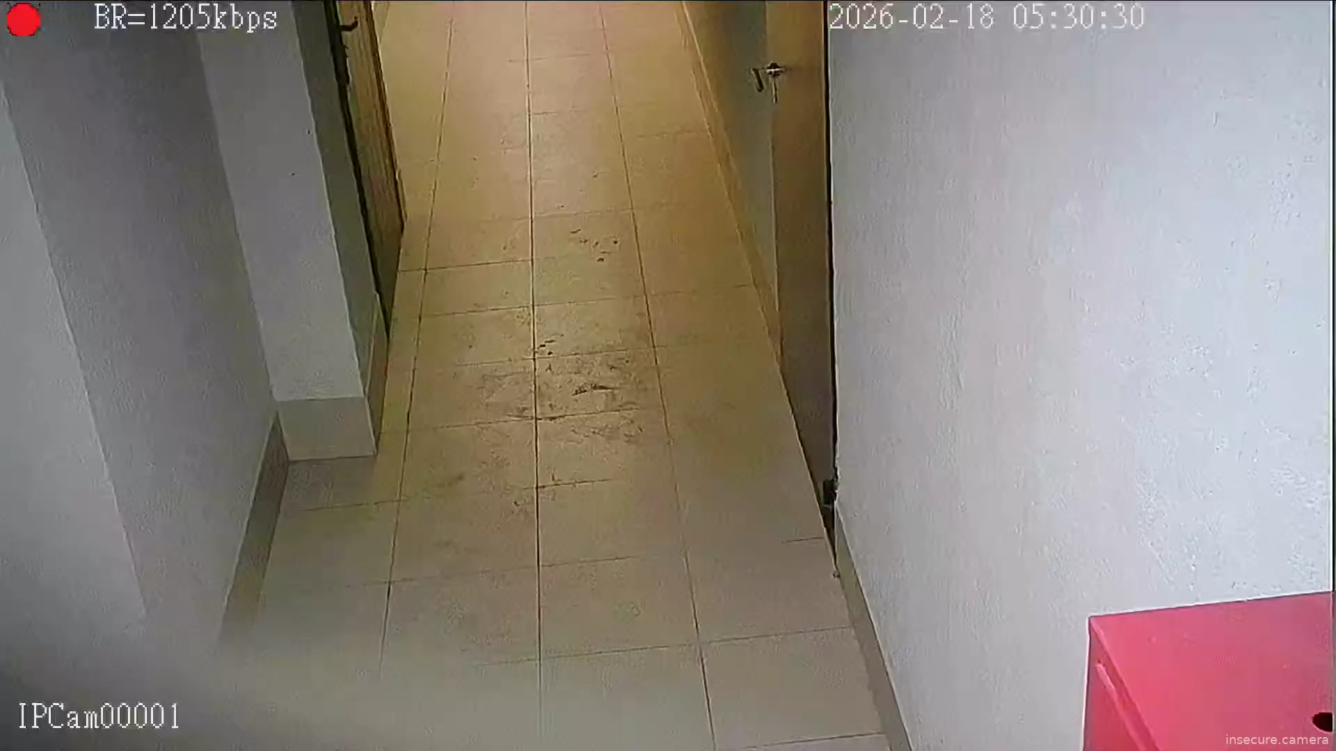 Capture from Feb 19, 2026 at 04:02 PM