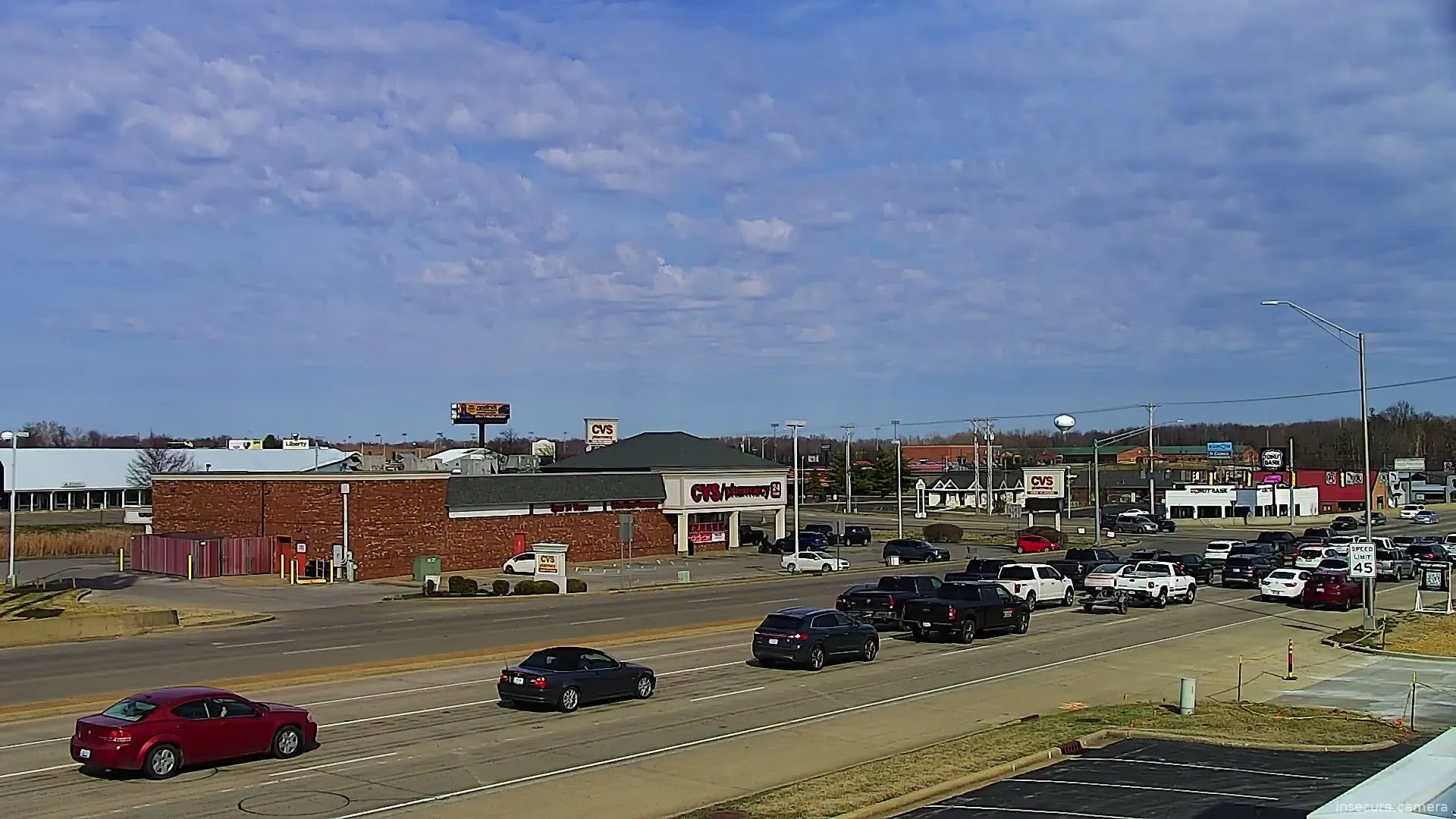 Capture from Feb 28, 2026 at 08:21 PM