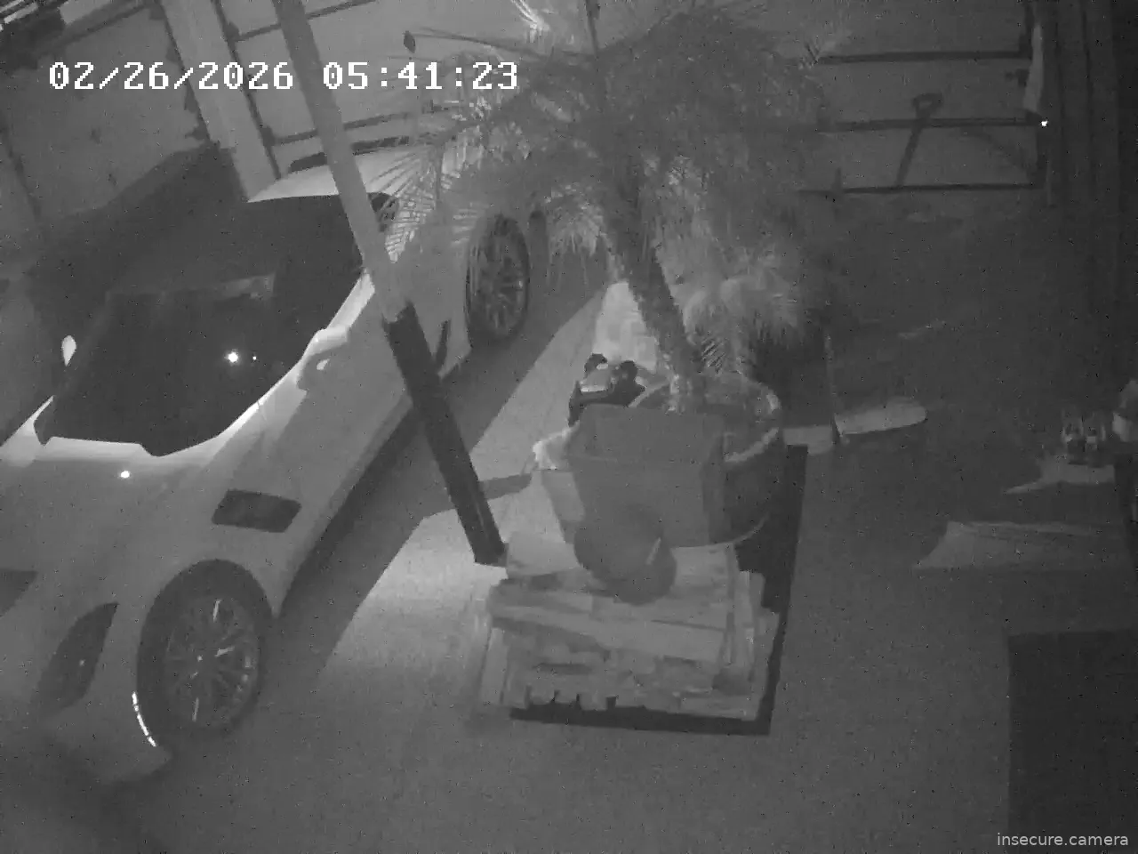 Capture from Feb 26, 2026 at 10:41 AM