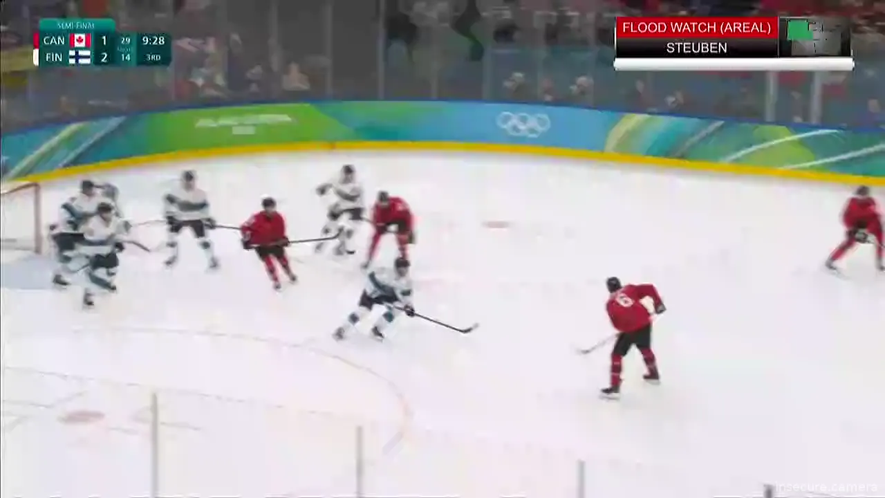 Capture from Feb 21, 2026 at 11:52 AM