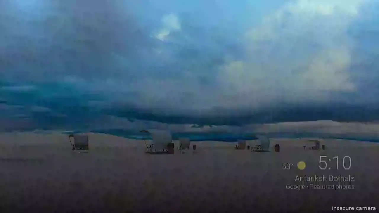 Capture from Mar 08, 2026 at 09:10 PM