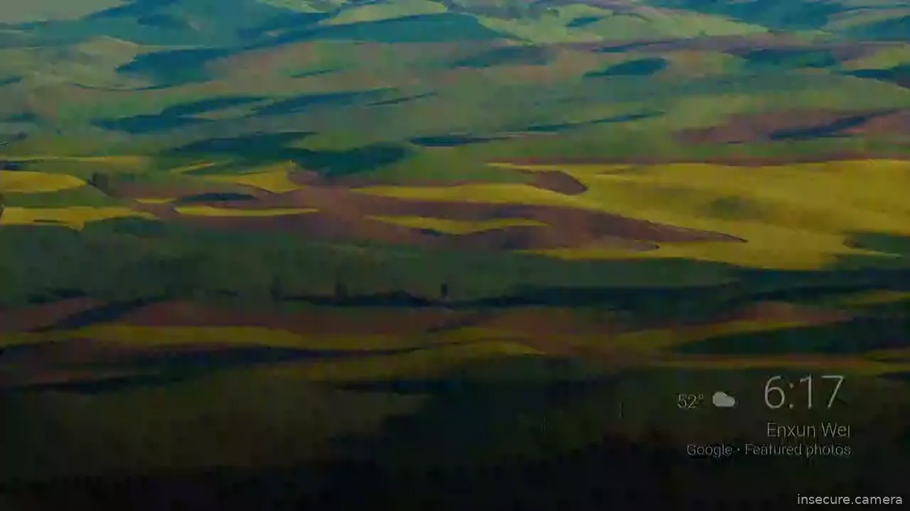 Capture from Apr 28, 2026 at 10:18 PM