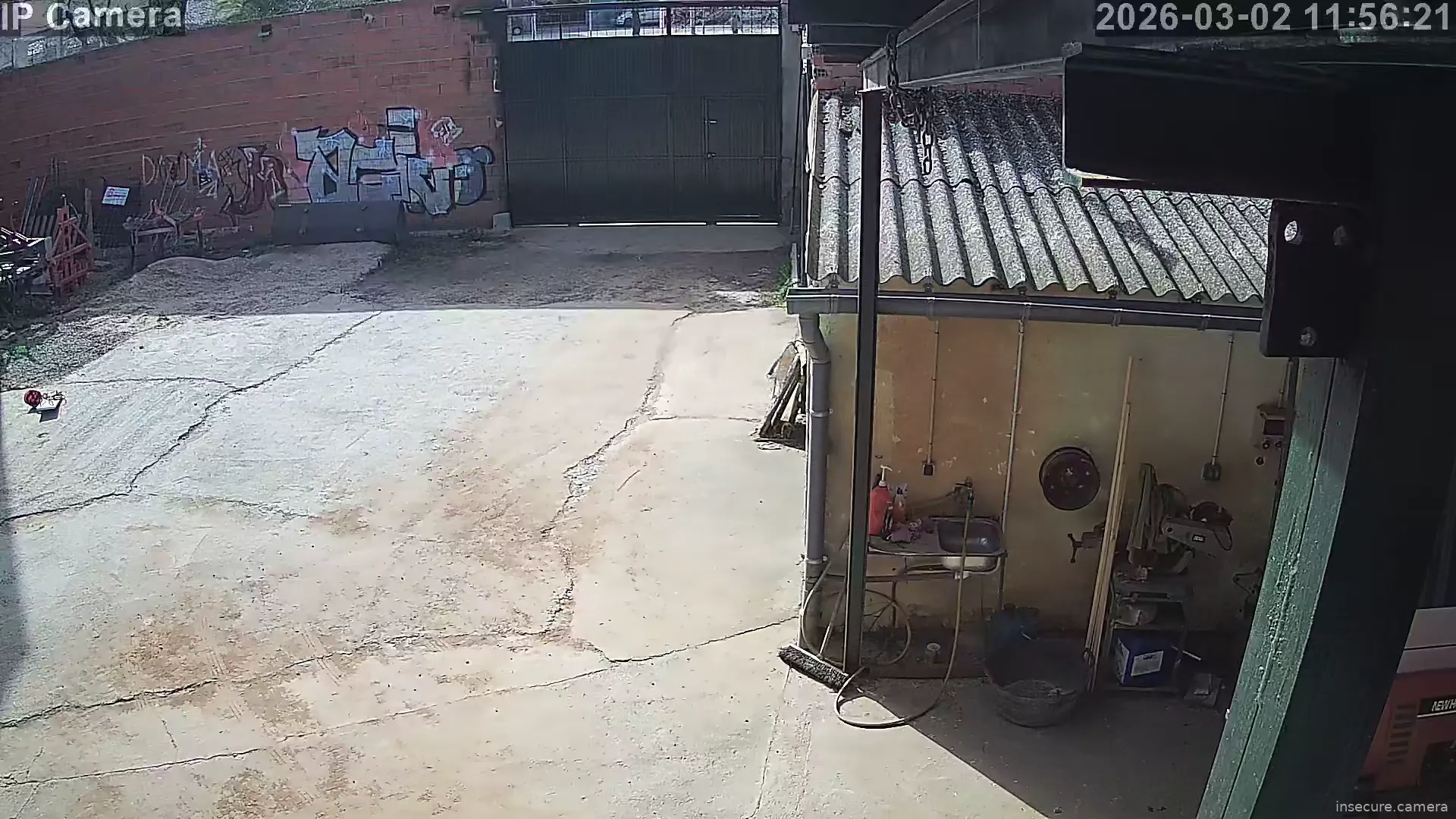 Capture from Mar 02, 2026 at 09:56 AM