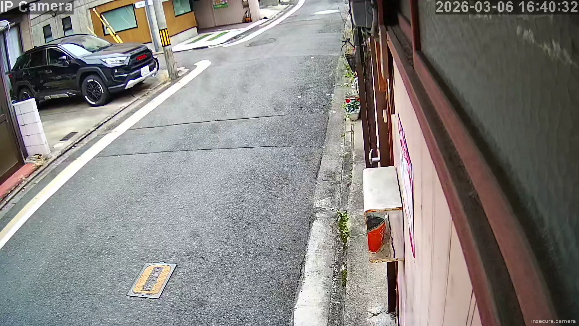 Capture from Mar 06, 2026 at 07:40 AM