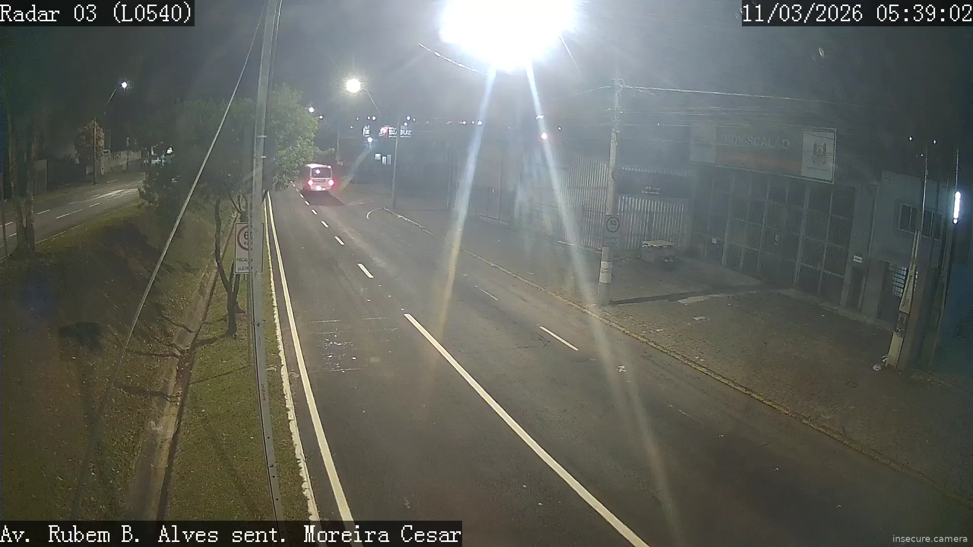 Capture from Mar 11, 2026 at 08:39 AM