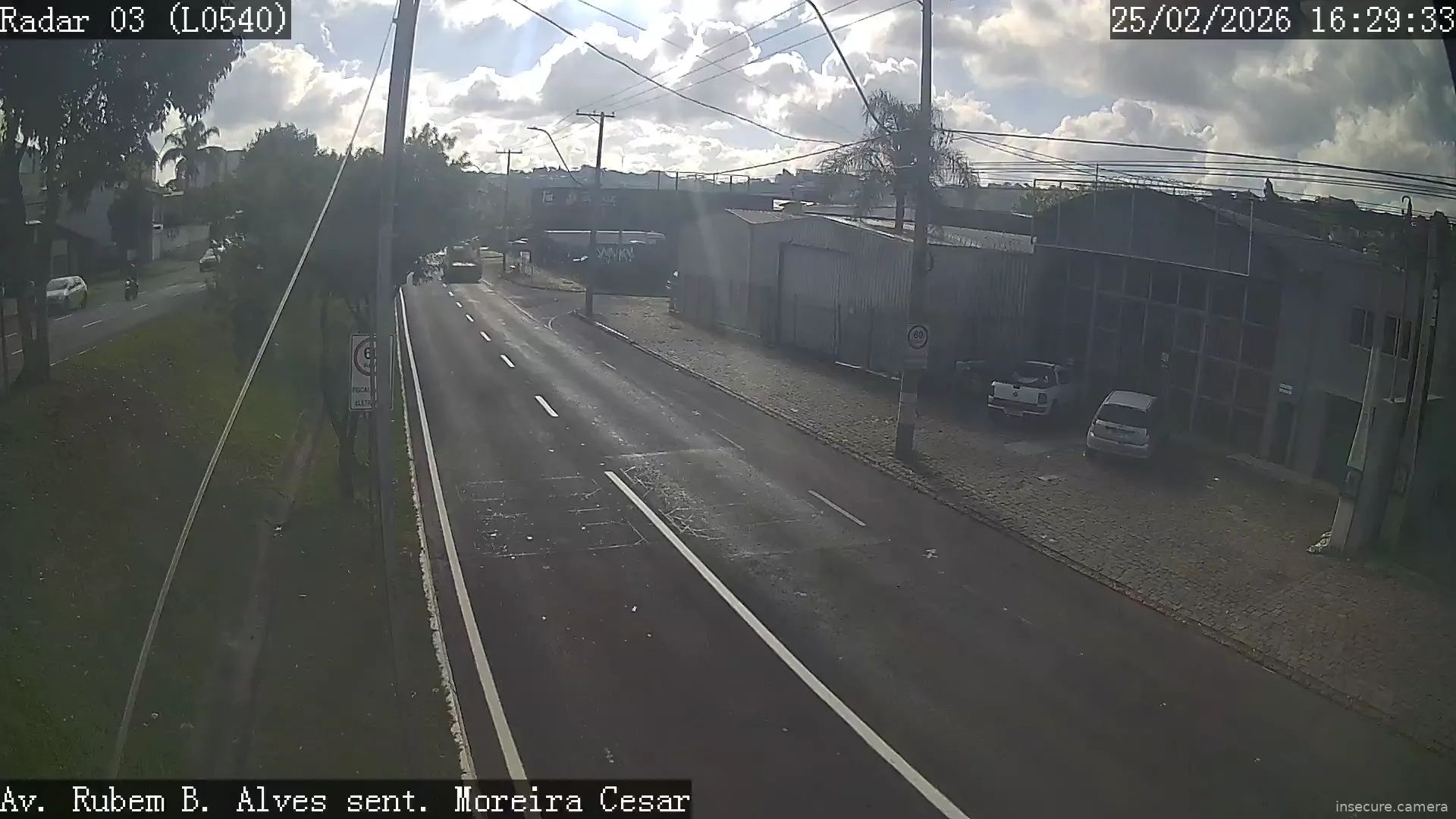 Capture from Feb 25, 2026 at 07:29 PM