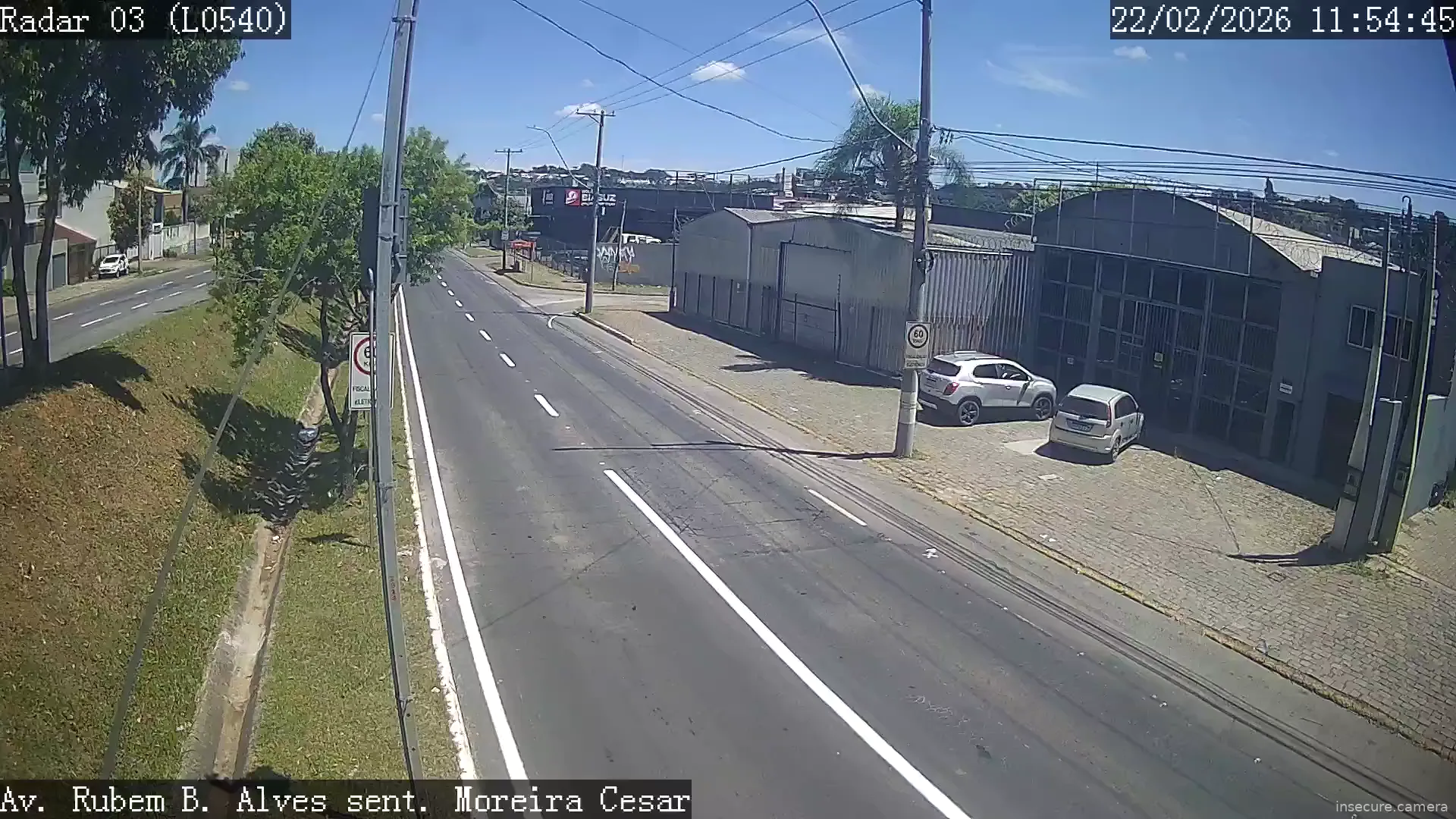 Capture from Feb 22, 2026 at 02:55 PM