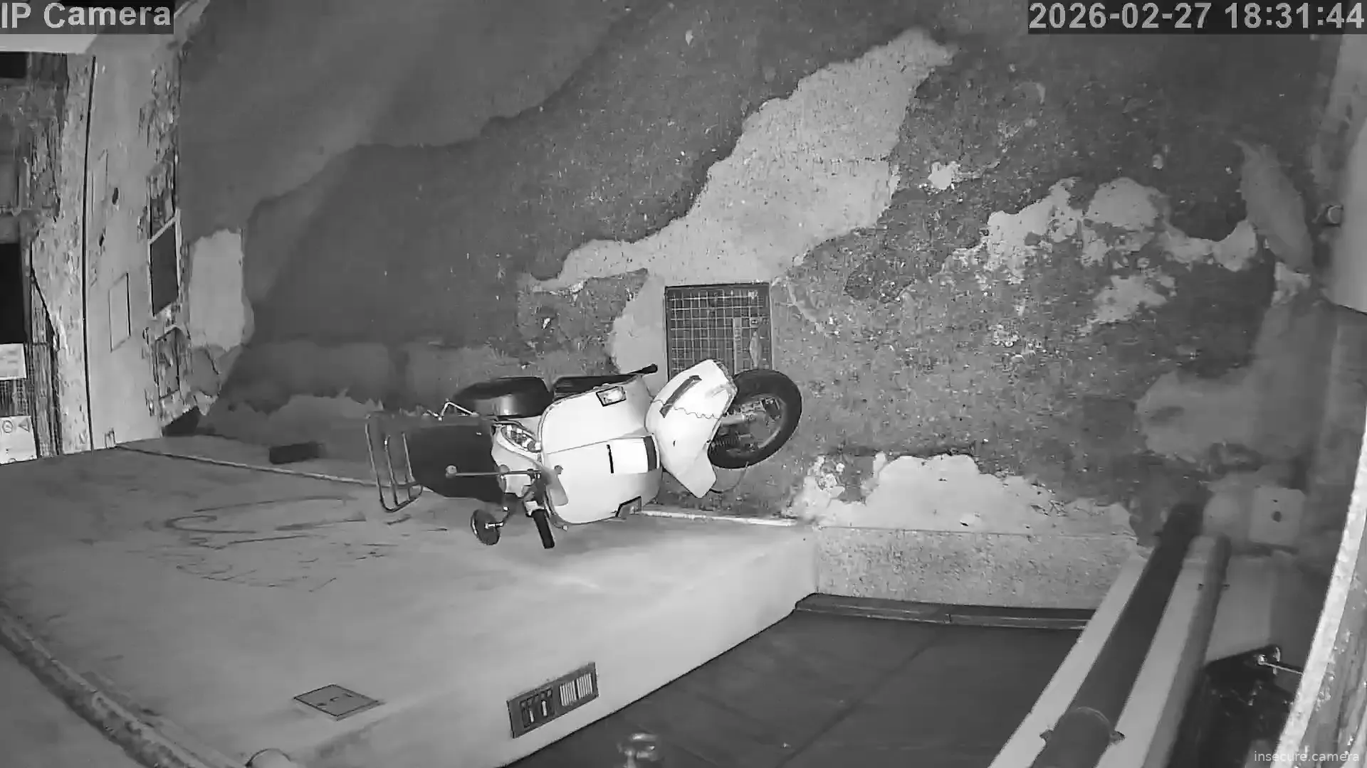 Capture from Feb 27, 2026 at 05:32 PM