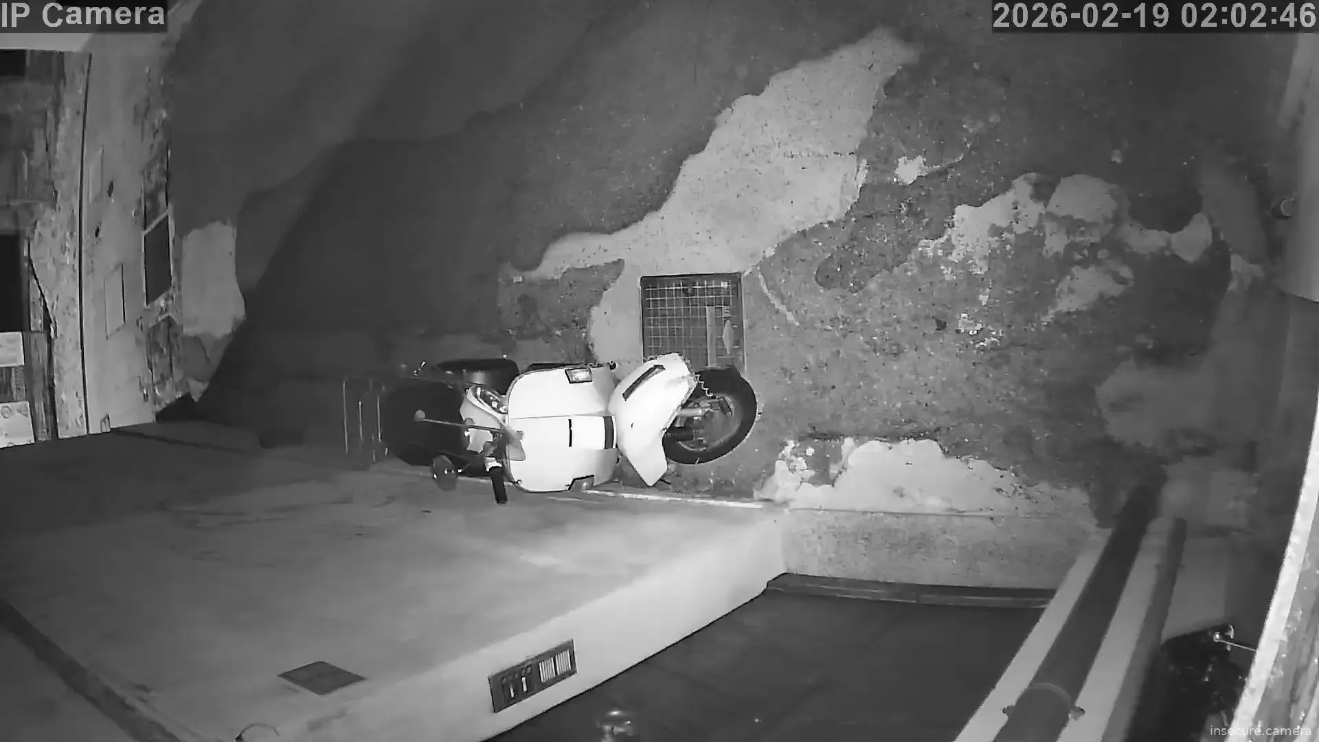 Capture from Feb 19, 2026 at 01:03 AM