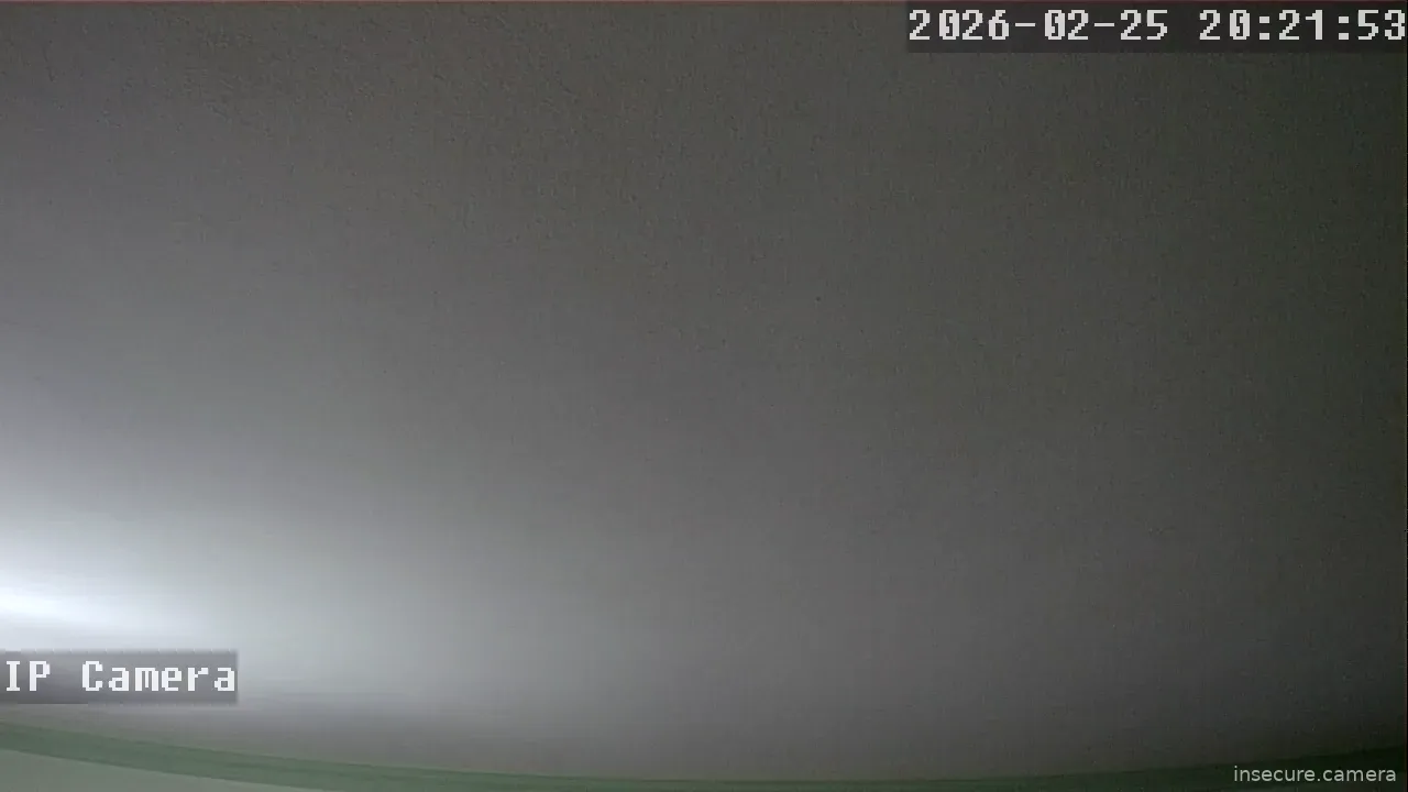 Capture from Feb 25, 2026 at 11:22 PM