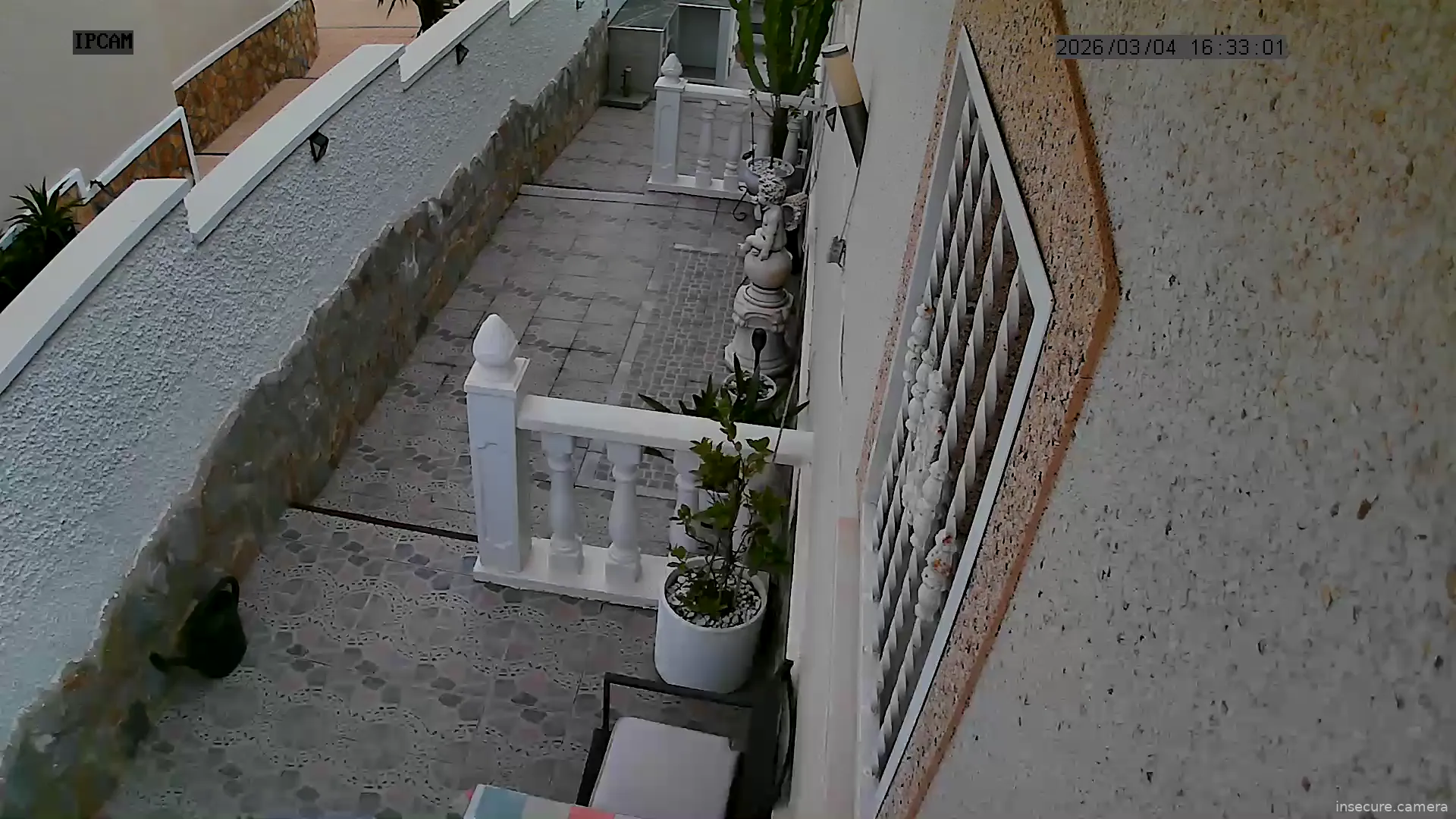 Capture from Mar 04, 2026 at 03:33 PM