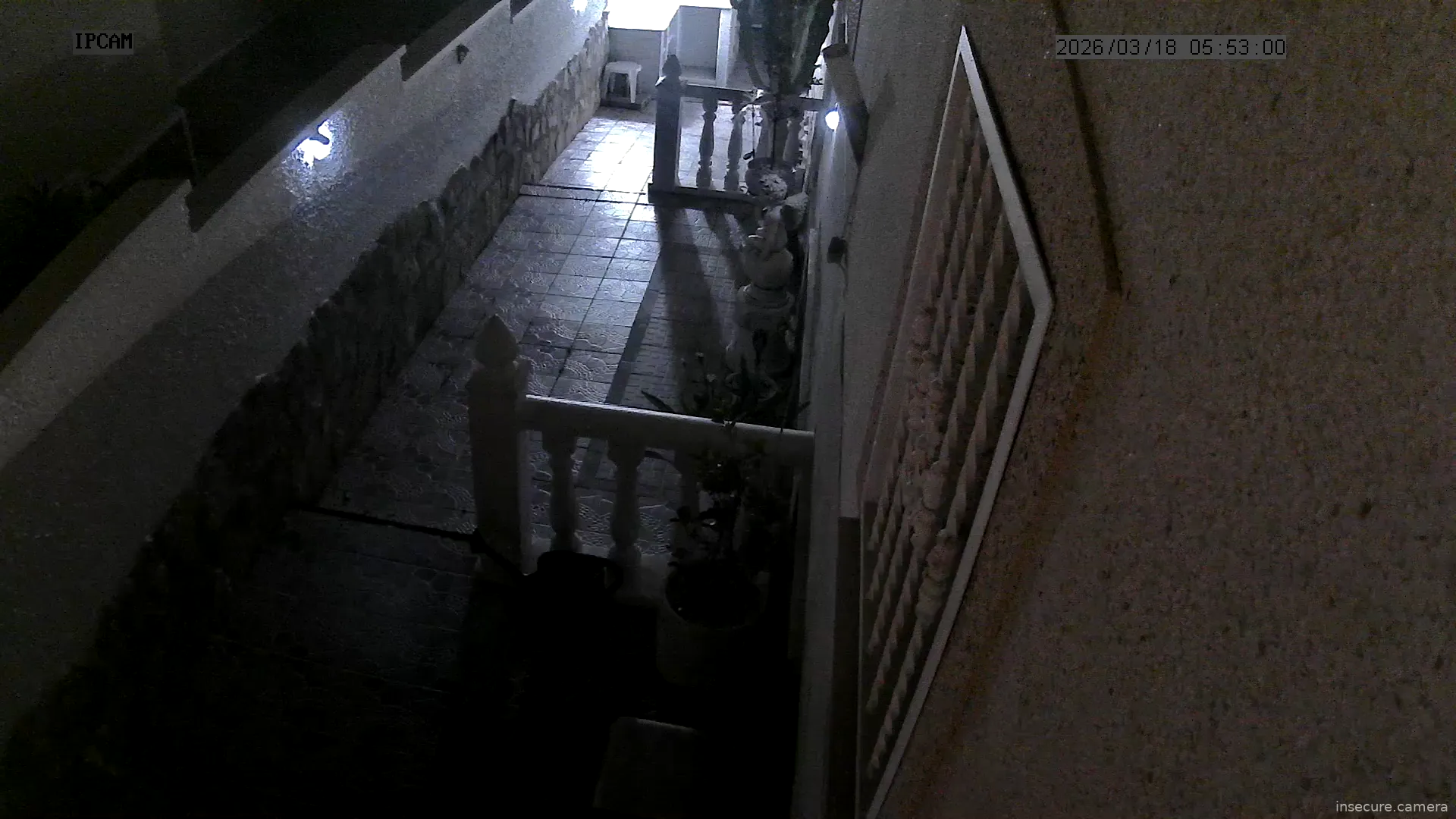 Capture from Mar 18, 2026 at 04:53 AM