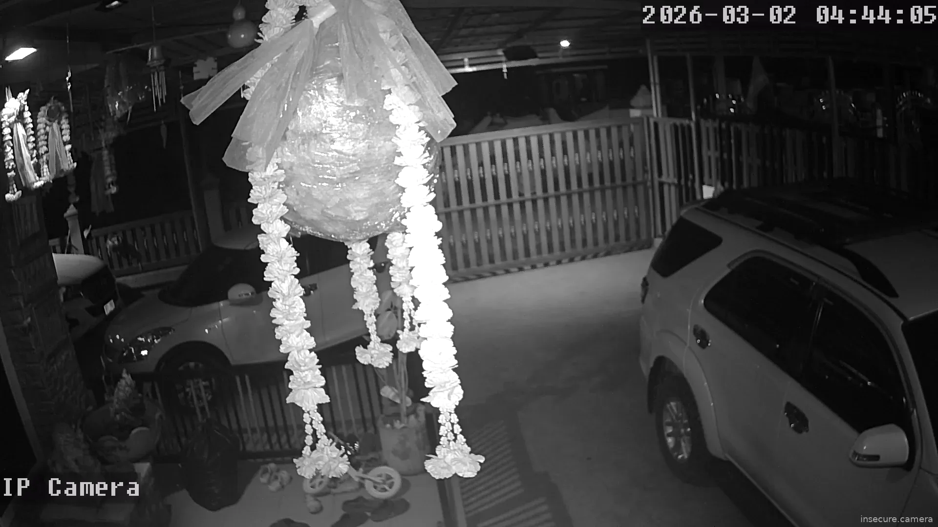 Capture from Mar 01, 2026 at 08:44 PM